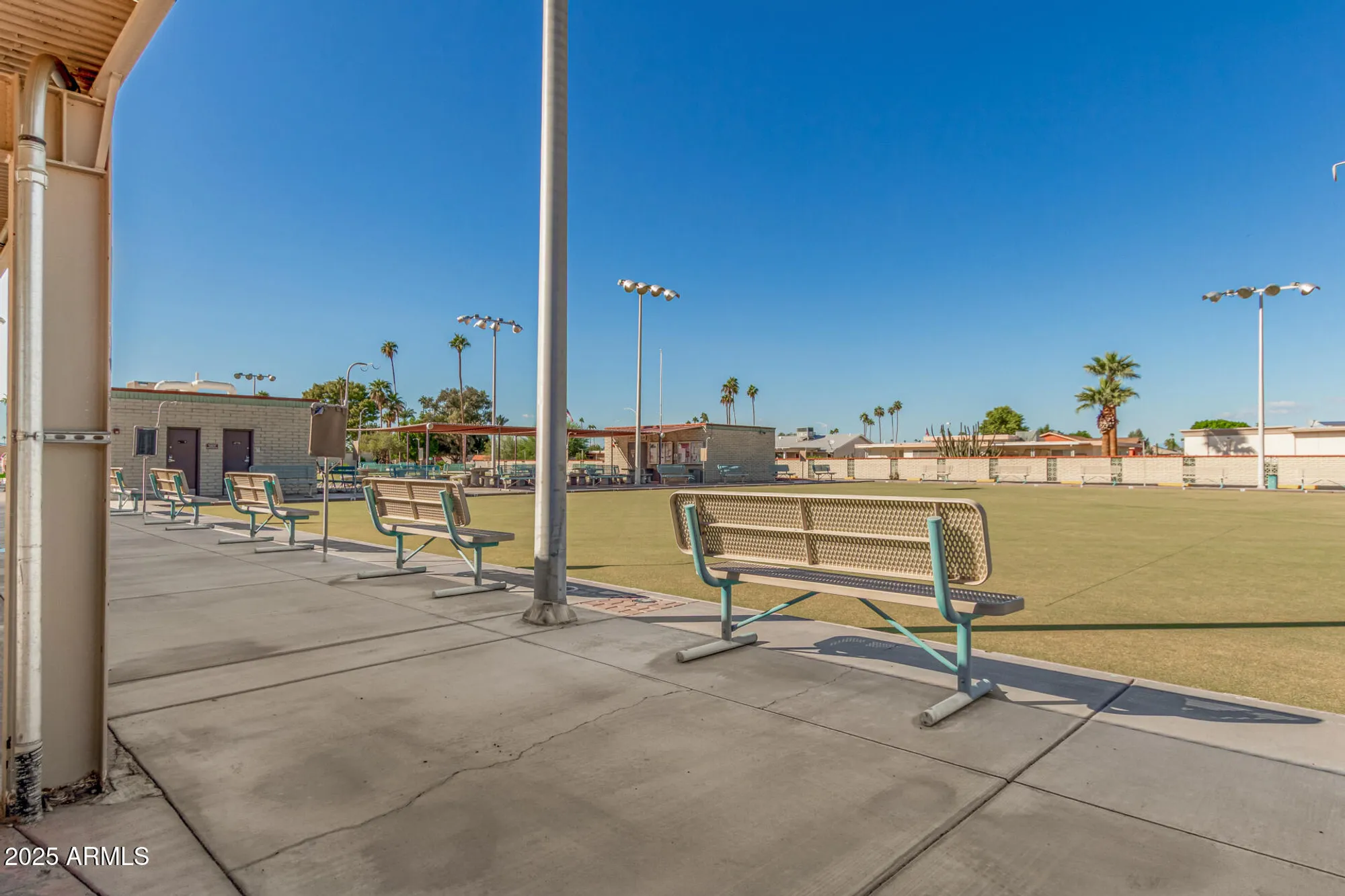 Property Slideshow image 27 of 29 | 9915 w sandstone dr, Sun City, AZ, 85351