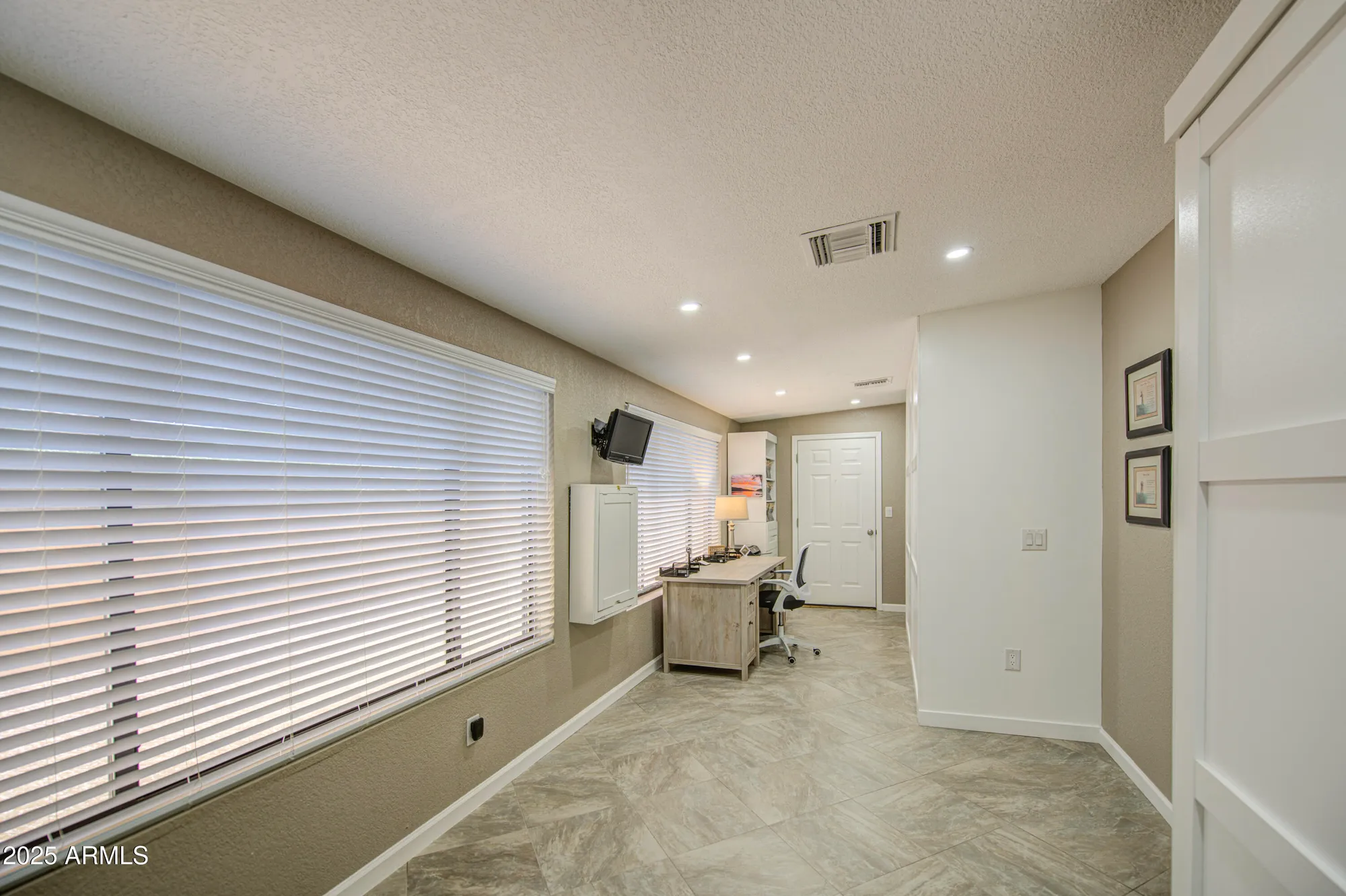 Property Slideshow image 36 of 52 | 2445 leisure world, Mesa, AZ, 85206