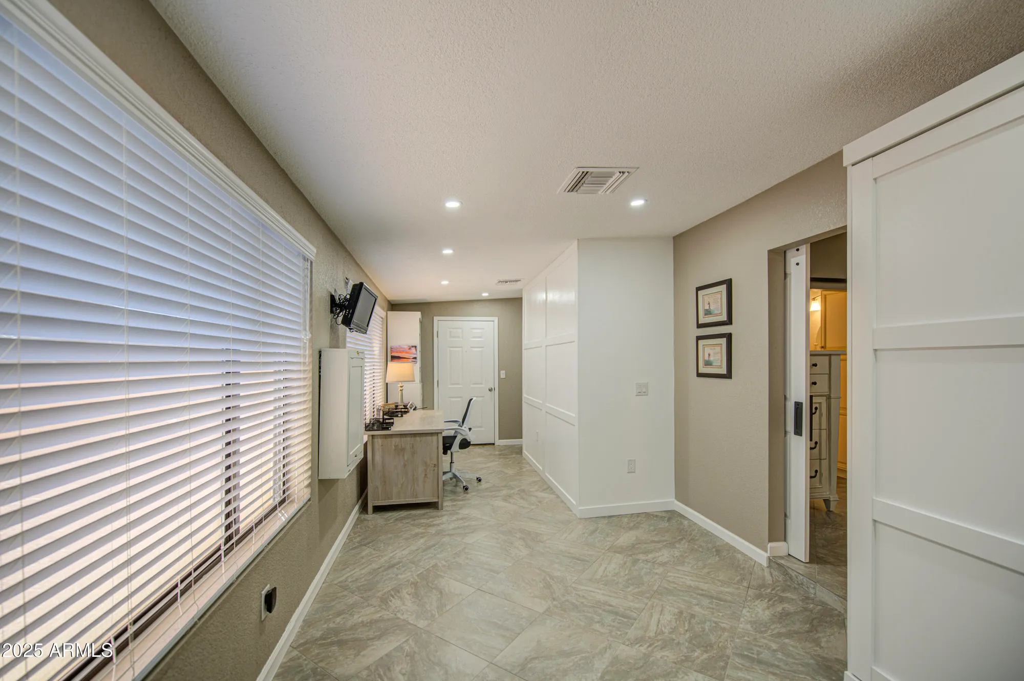 Property Slideshow image 37 of 52 | 2445 leisure world, Mesa, AZ, 85206