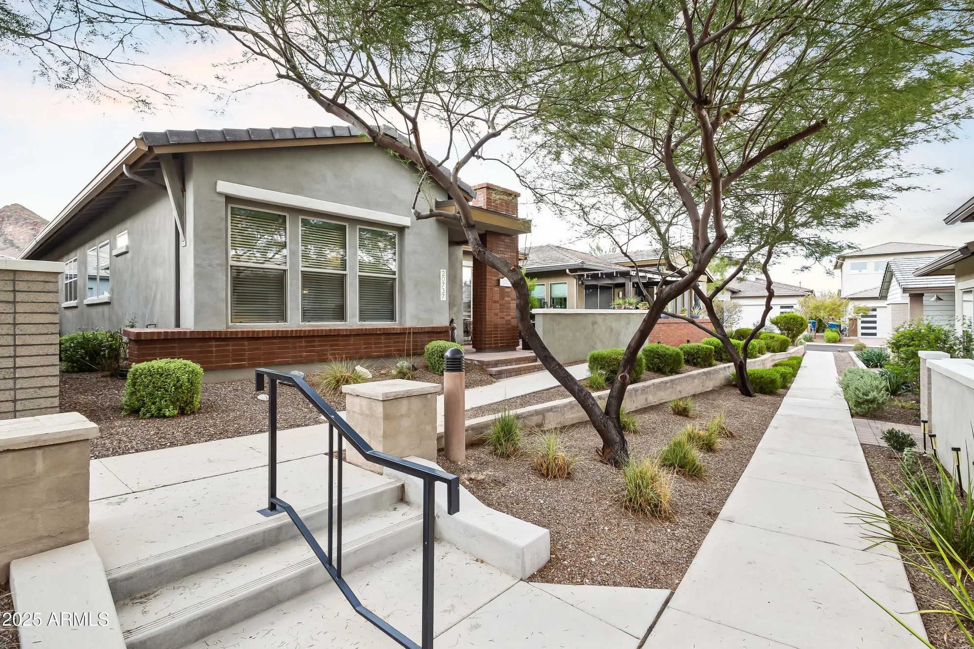 Property Slideshow image 1 of 43 | 20737 w georgia ave, Buckeye, AZ, 85396