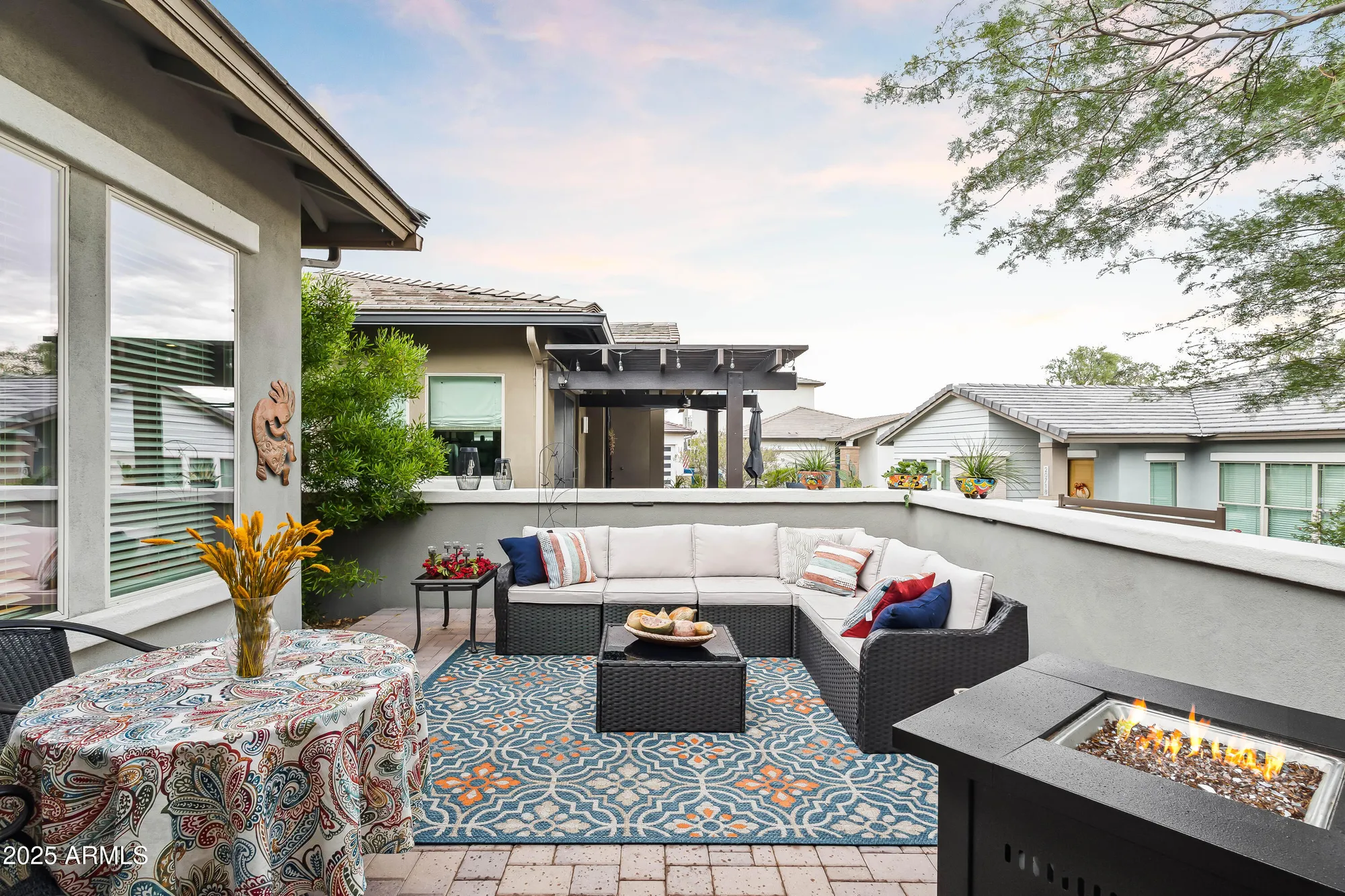 Property Slideshow image 3 of 43 | 20737 w georgia ave, Buckeye, AZ, 85396