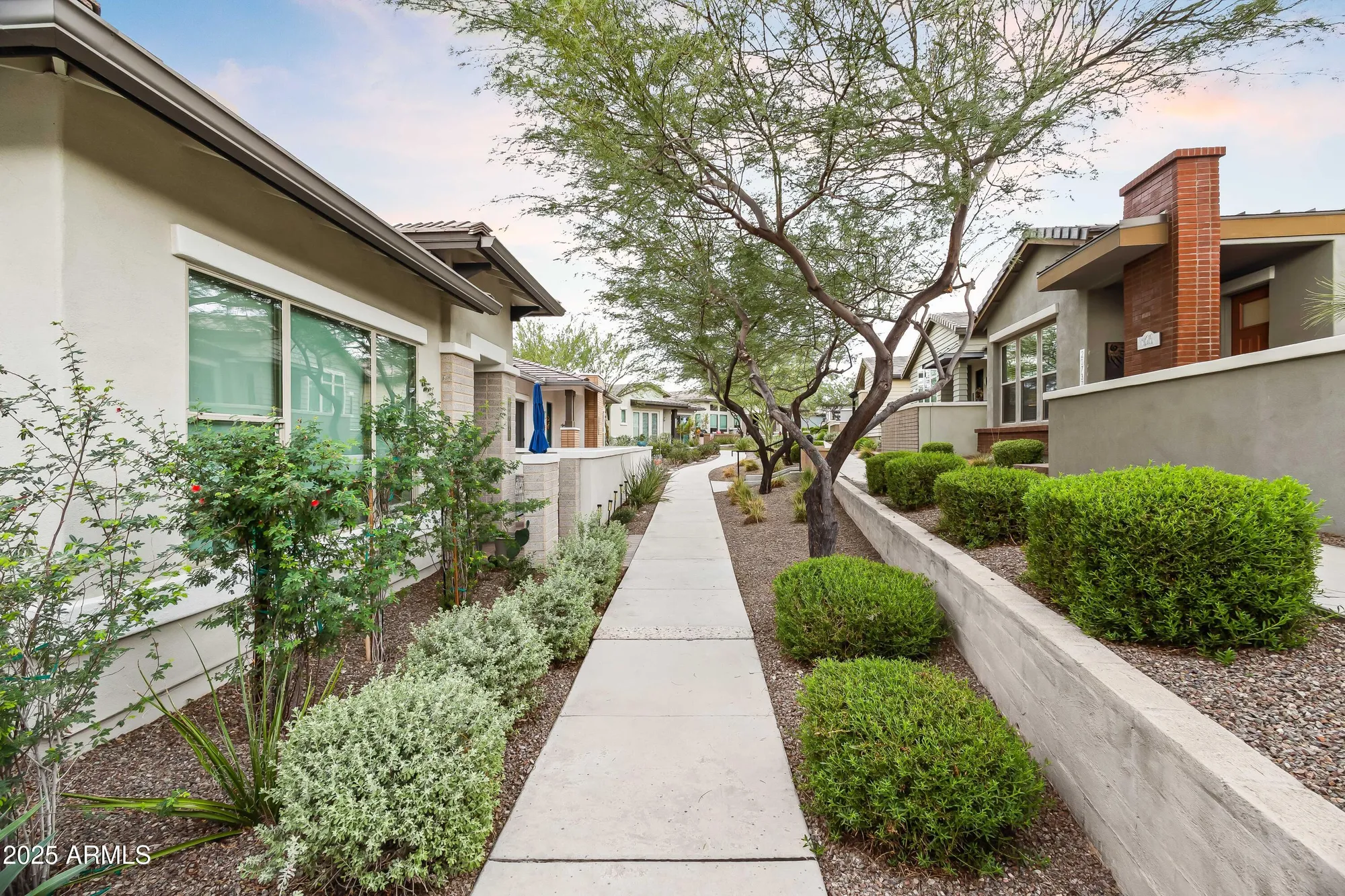 Property Slideshow image 20 of 43 | 20737 w georgia ave, Buckeye, AZ, 85396