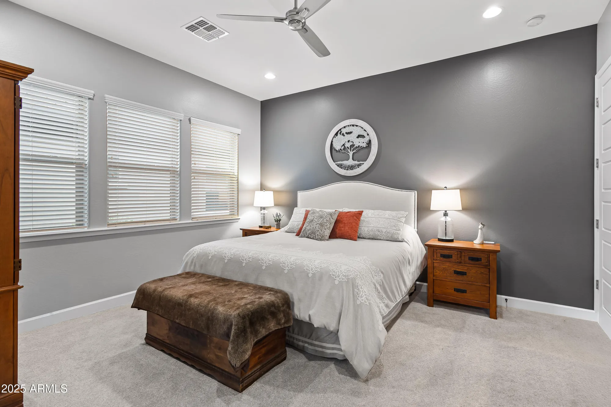 Property Slideshow image 11 of 43 | 20737 w georgia ave, Buckeye, AZ, 85396