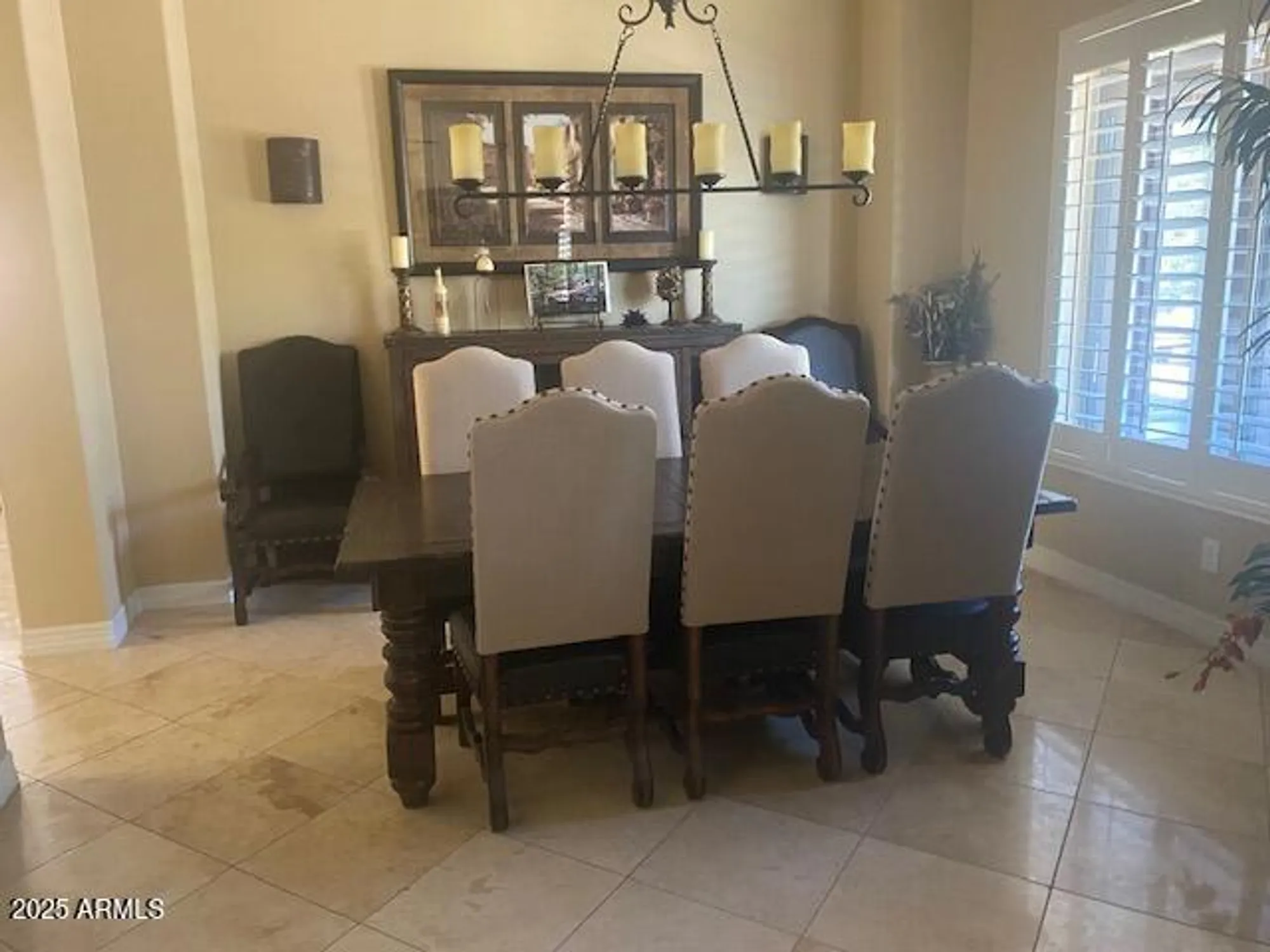 Property Slideshow image 31 of 98 | 2514 w pumpkin ridge dr, Anthem, AZ, 85086