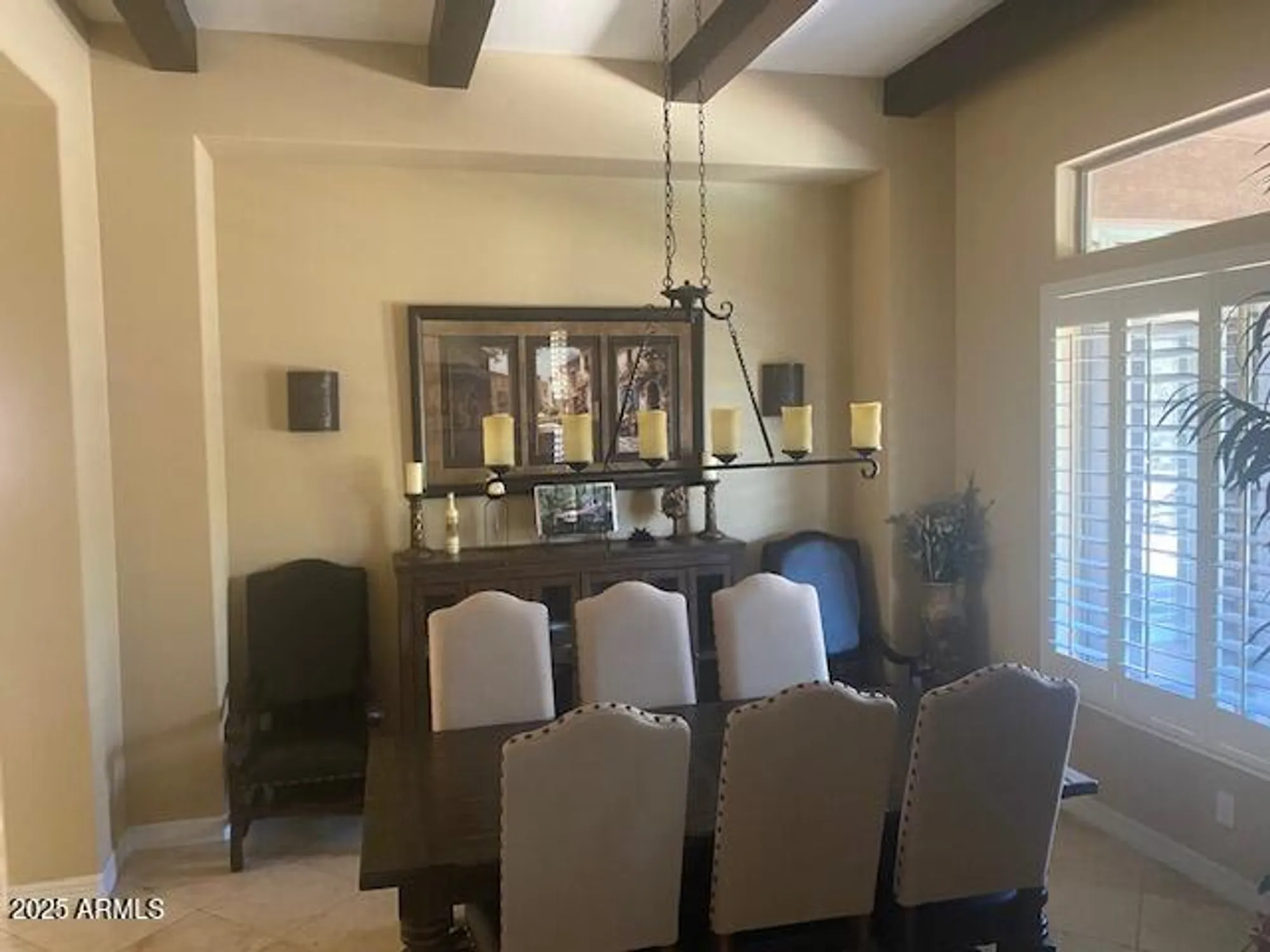 Property Slideshow image 32 of 98 | 2514 w pumpkin ridge dr, Anthem, AZ, 85086
