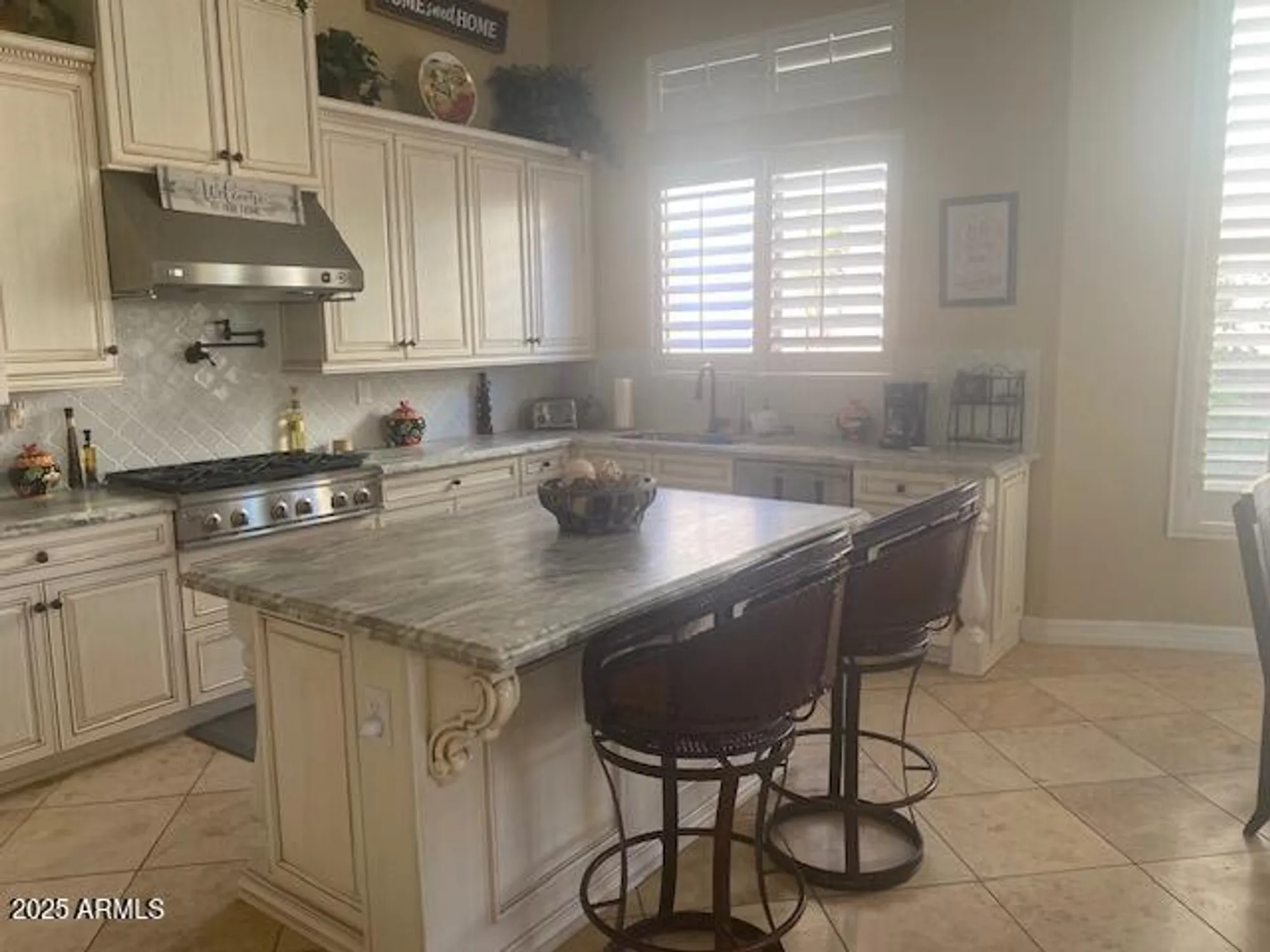 Property Slideshow image 35 of 98 | 2514 w pumpkin ridge dr, Anthem, AZ, 85086
