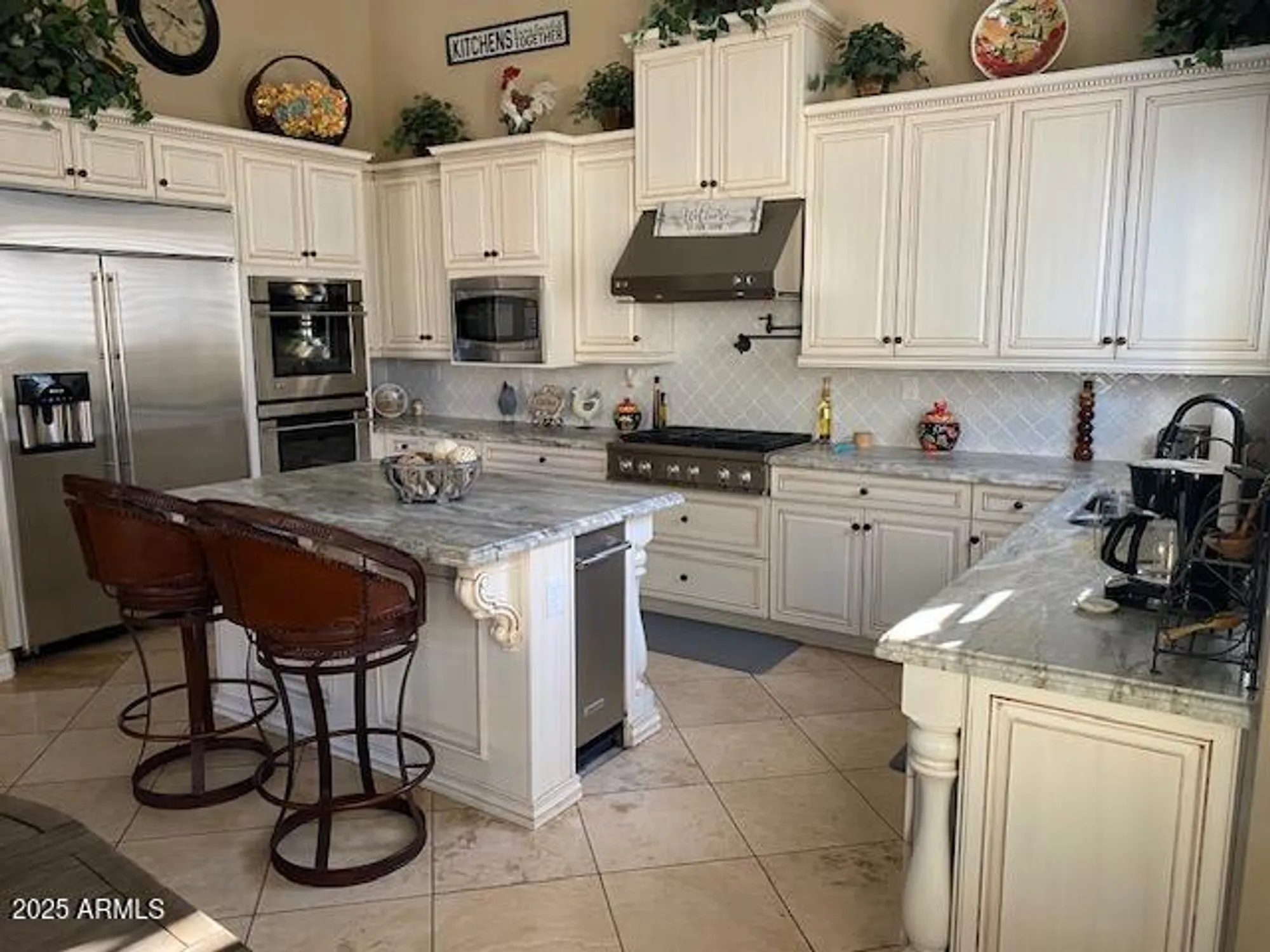 Property Slideshow image 34 of 98 | 2514 w pumpkin ridge dr, Anthem, AZ, 85086
