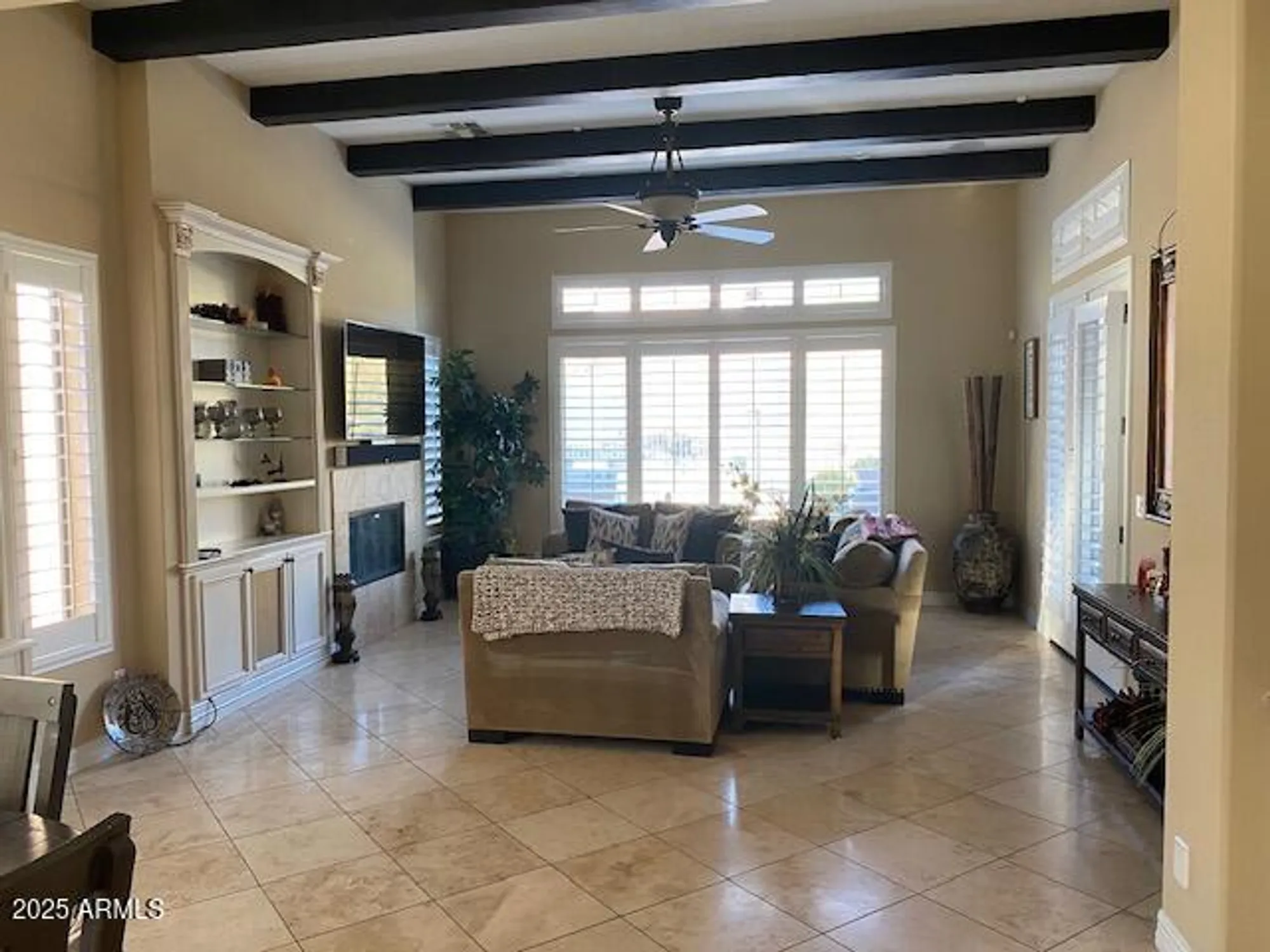 Property Slideshow image 38 of 98 | 2514 w pumpkin ridge dr, Anthem, AZ, 85086