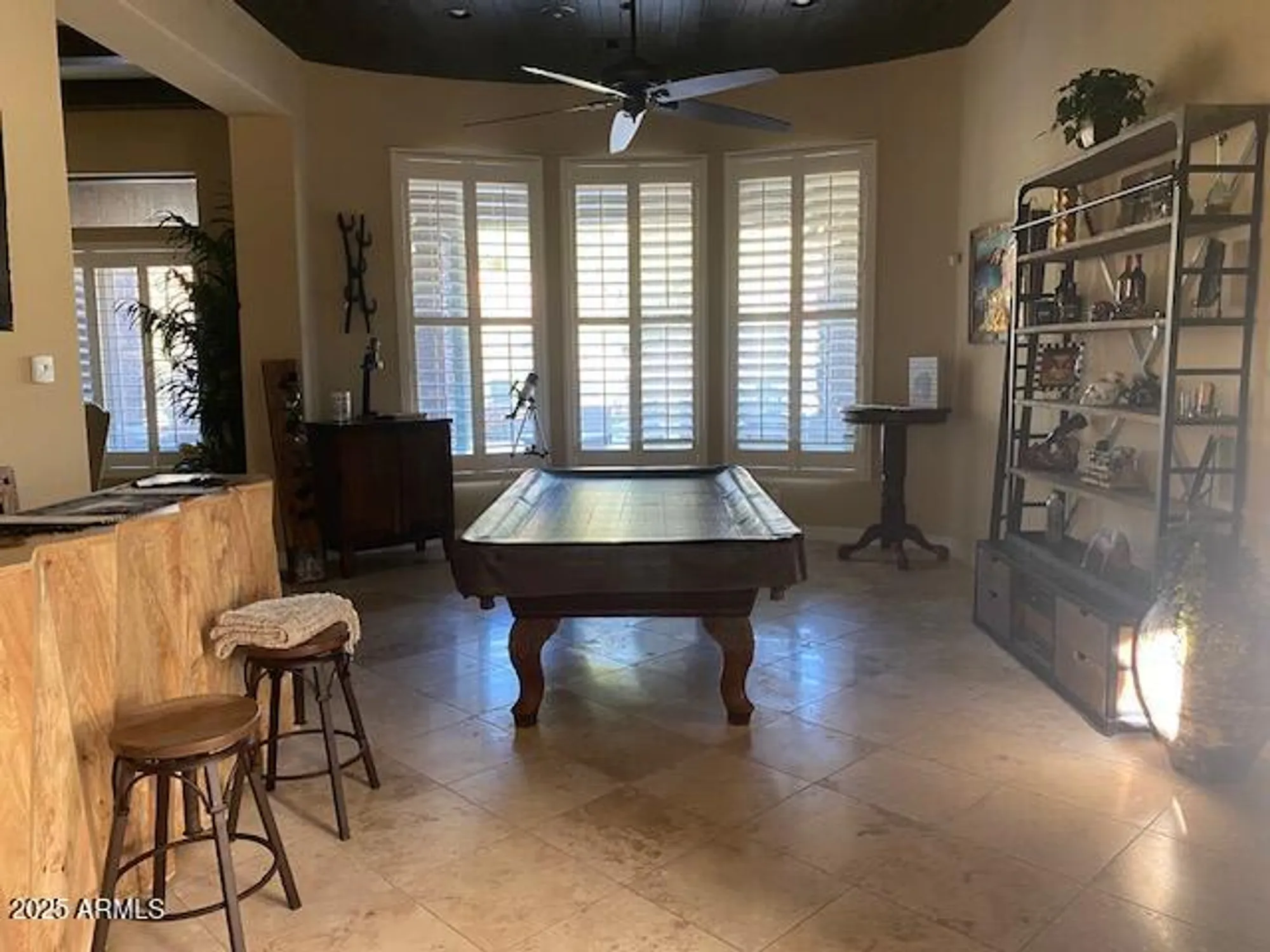 Property Slideshow image 21 of 98 | 2514 w pumpkin ridge dr, Anthem, AZ, 85086