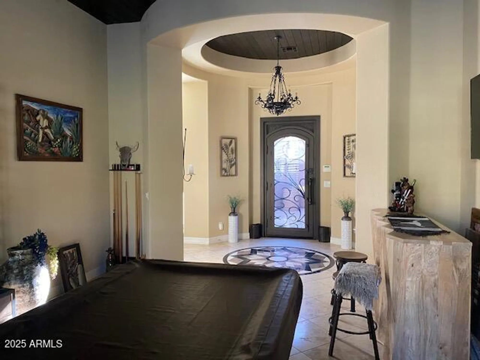 Property Slideshow image 25 of 98 | 2514 w pumpkin ridge dr, Anthem, AZ, 85086