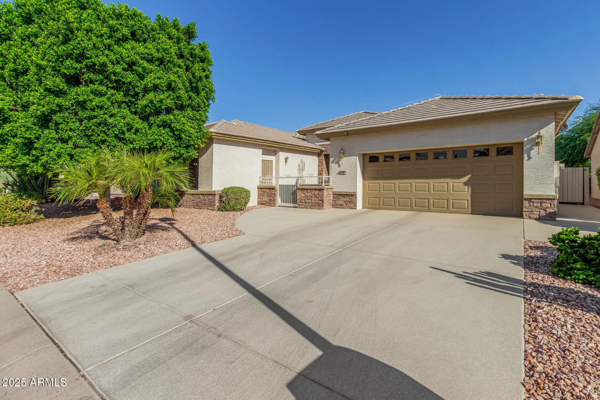 Property Slideshow image 1 of 40 | 3383 n 150th dr, Goodyear, AZ, 85395