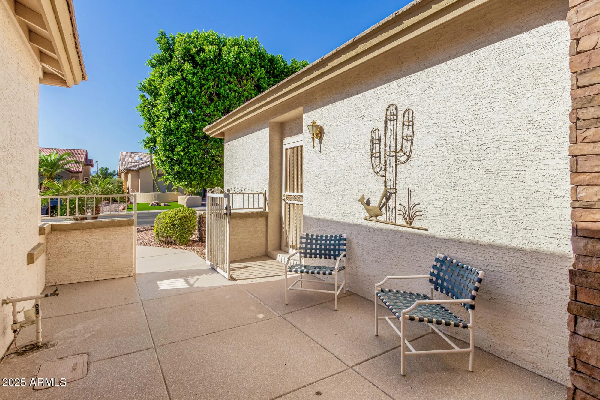 Property Slideshow image 6 of 40 | 3383 n 150th dr, Goodyear, AZ, 85395