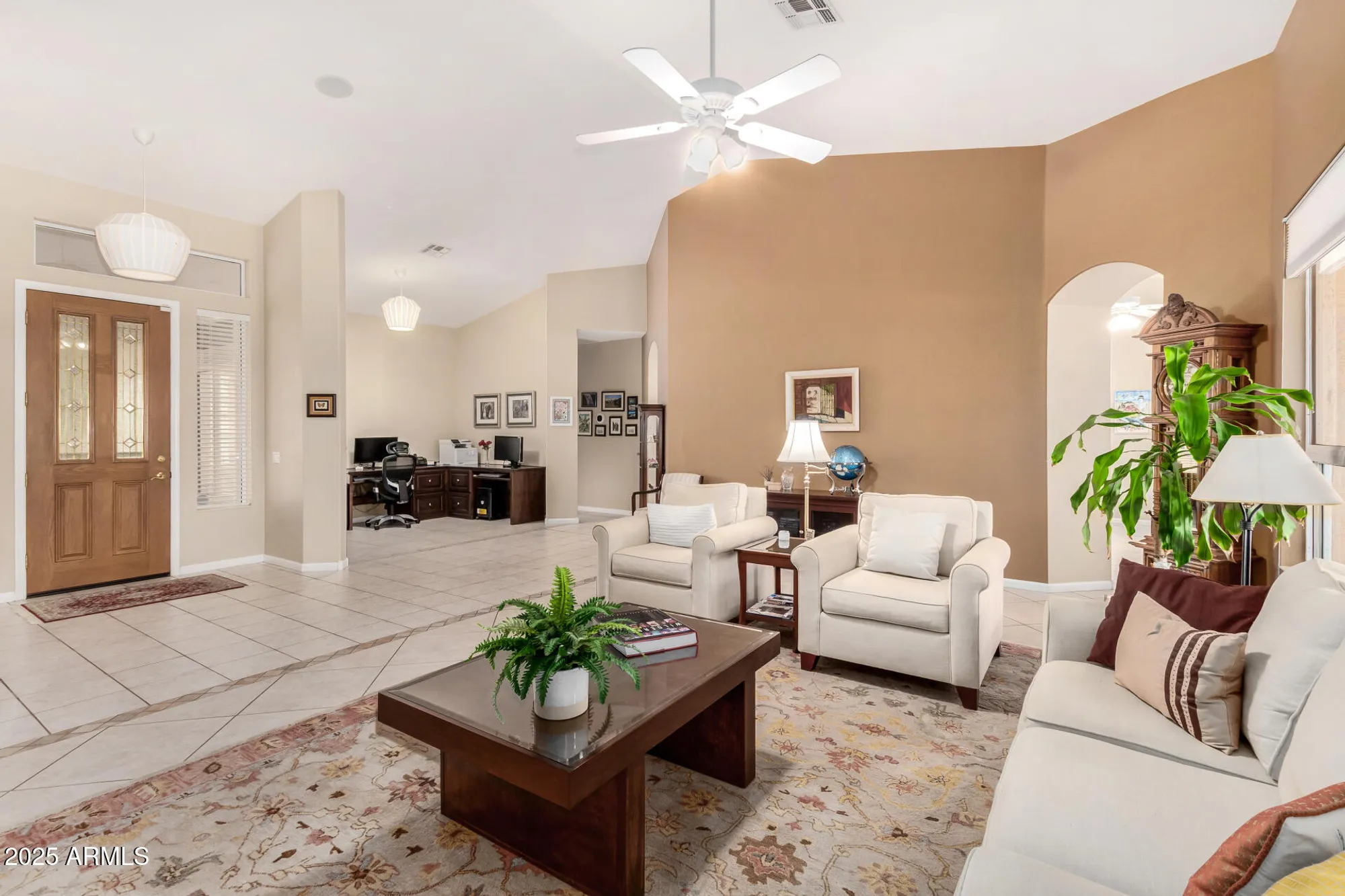 Property Slideshow image 8 of 40 | 3383 n 150th dr, Goodyear, AZ, 85395