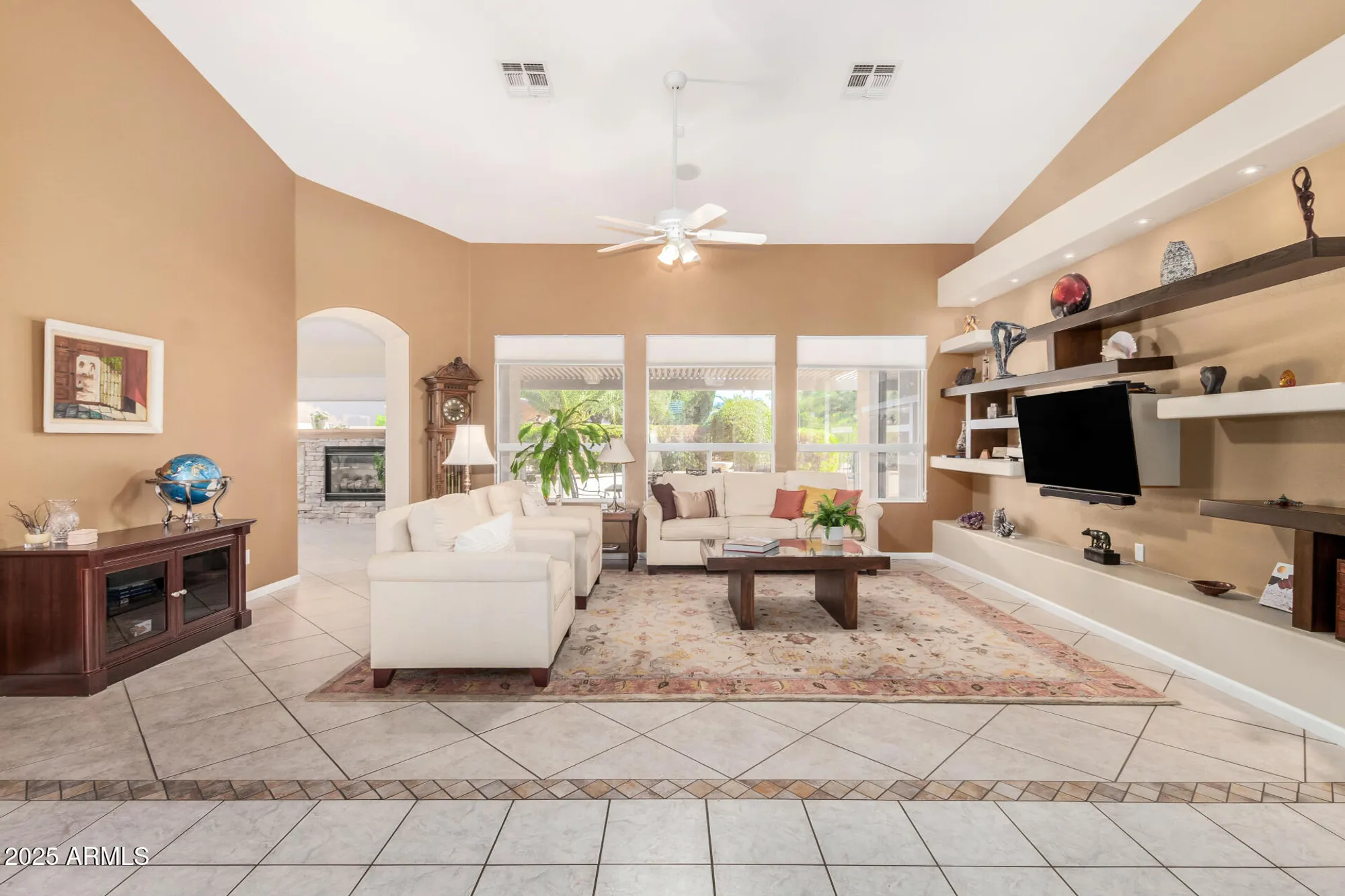 Property Slideshow image 9 of 40 | 3383 n 150th dr, Goodyear, AZ, 85395
