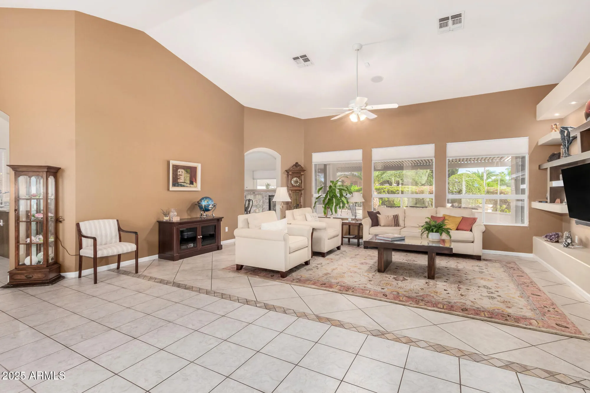 Property Slideshow image 10 of 40 | 3383 n 150th dr, Goodyear, AZ, 85395