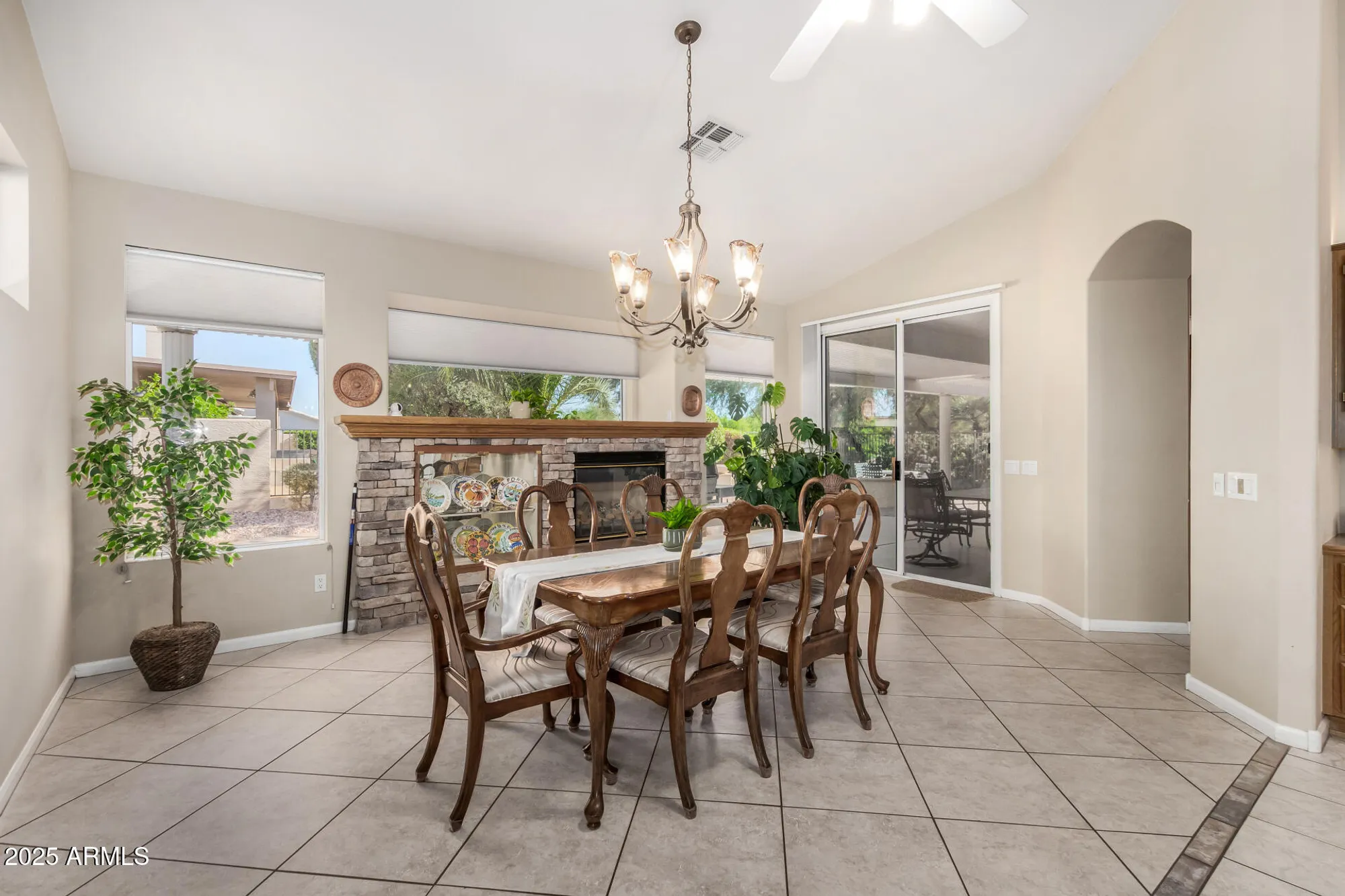 Property Slideshow image 11 of 40 | 3383 n 150th dr, Goodyear, AZ, 85395