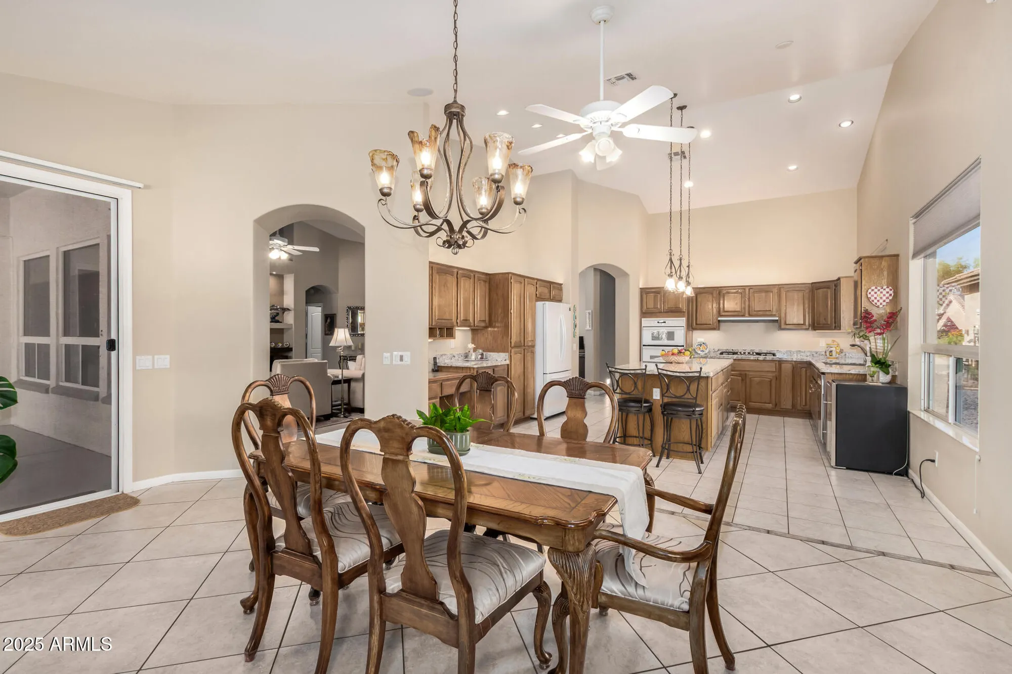 Property Slideshow image 12 of 40 | 3383 n 150th dr, Goodyear, AZ, 85395