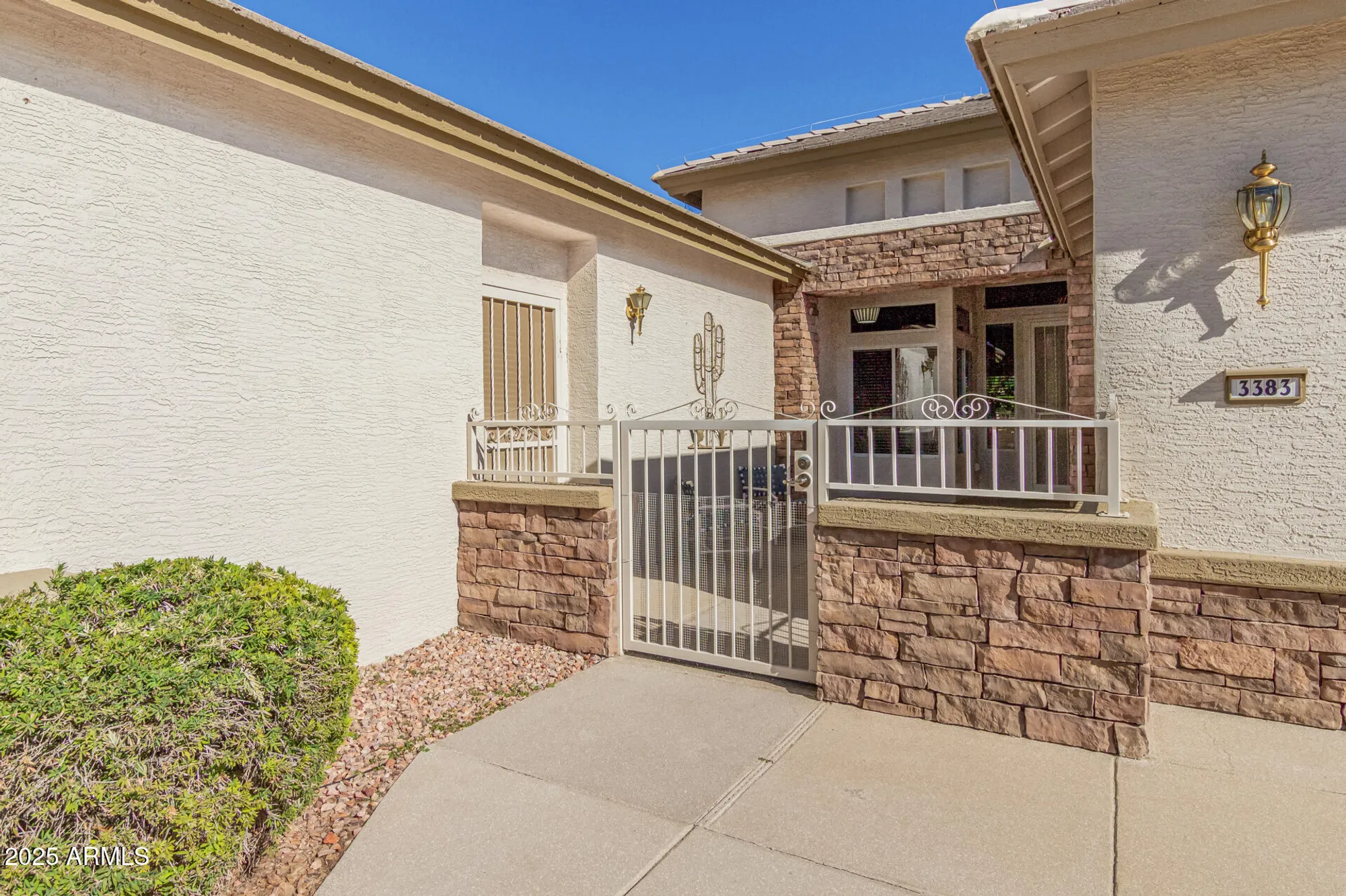 Property Slideshow image 7 of 40 | 3383 n 150th dr, Goodyear, AZ, 85395