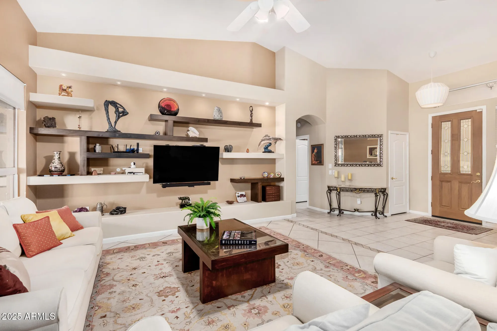 Property Slideshow image 2 of 40 | 3383 n 150th dr, Goodyear, AZ, 85395