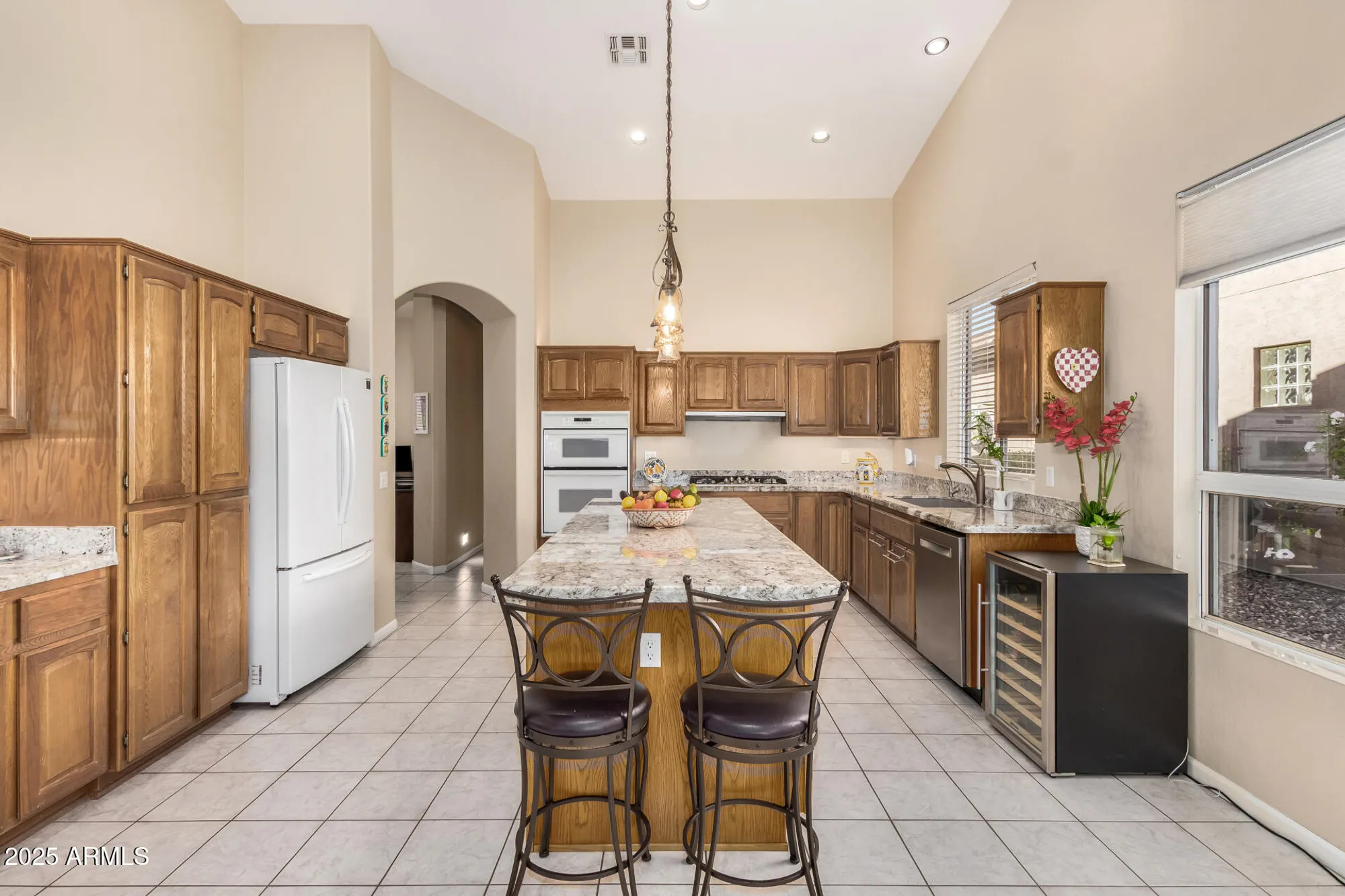 Property Slideshow image 14 of 40 | 3383 n 150th dr, Goodyear, AZ, 85395