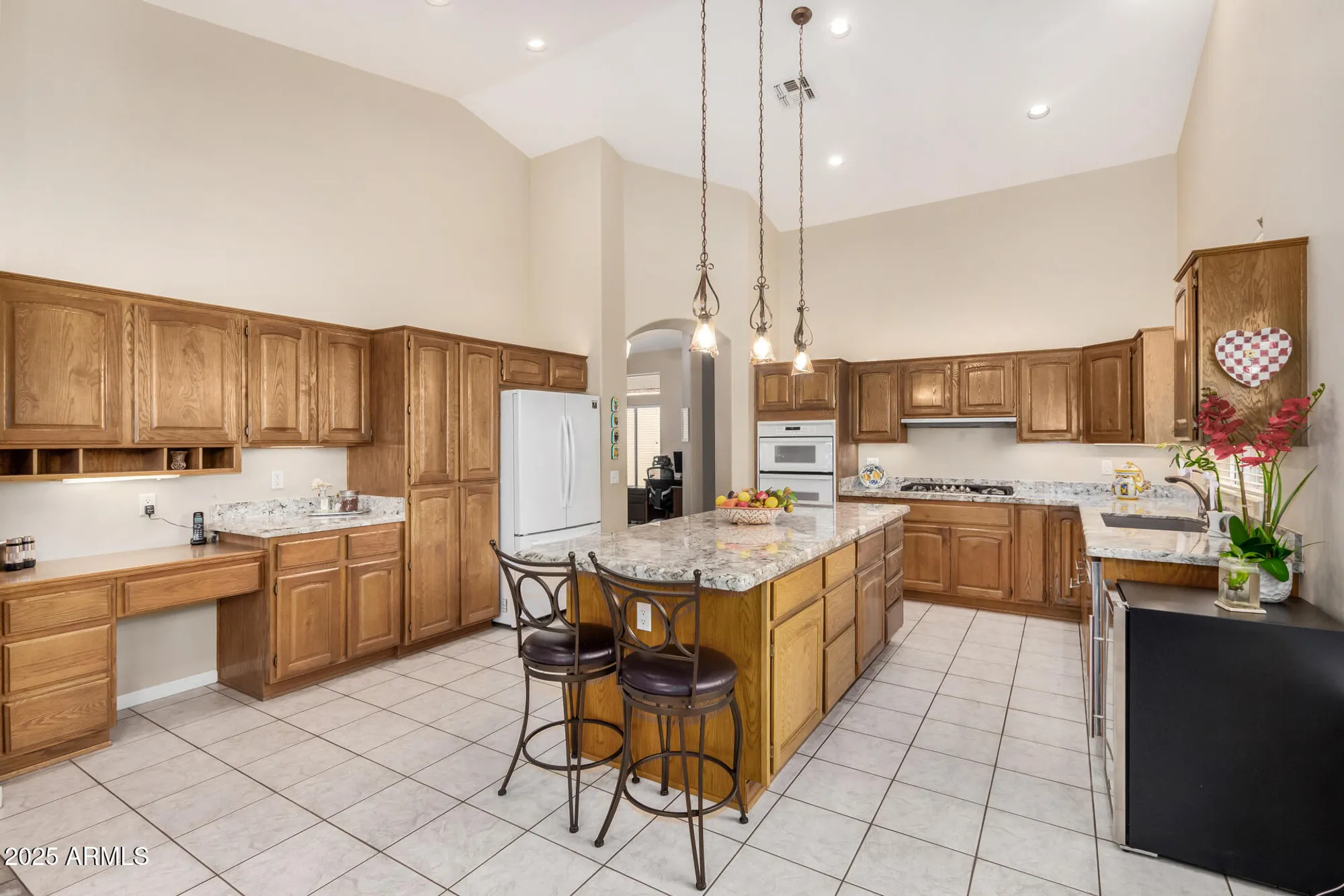 Property Slideshow image 3 of 40 | 3383 n 150th dr, Goodyear, AZ, 85395