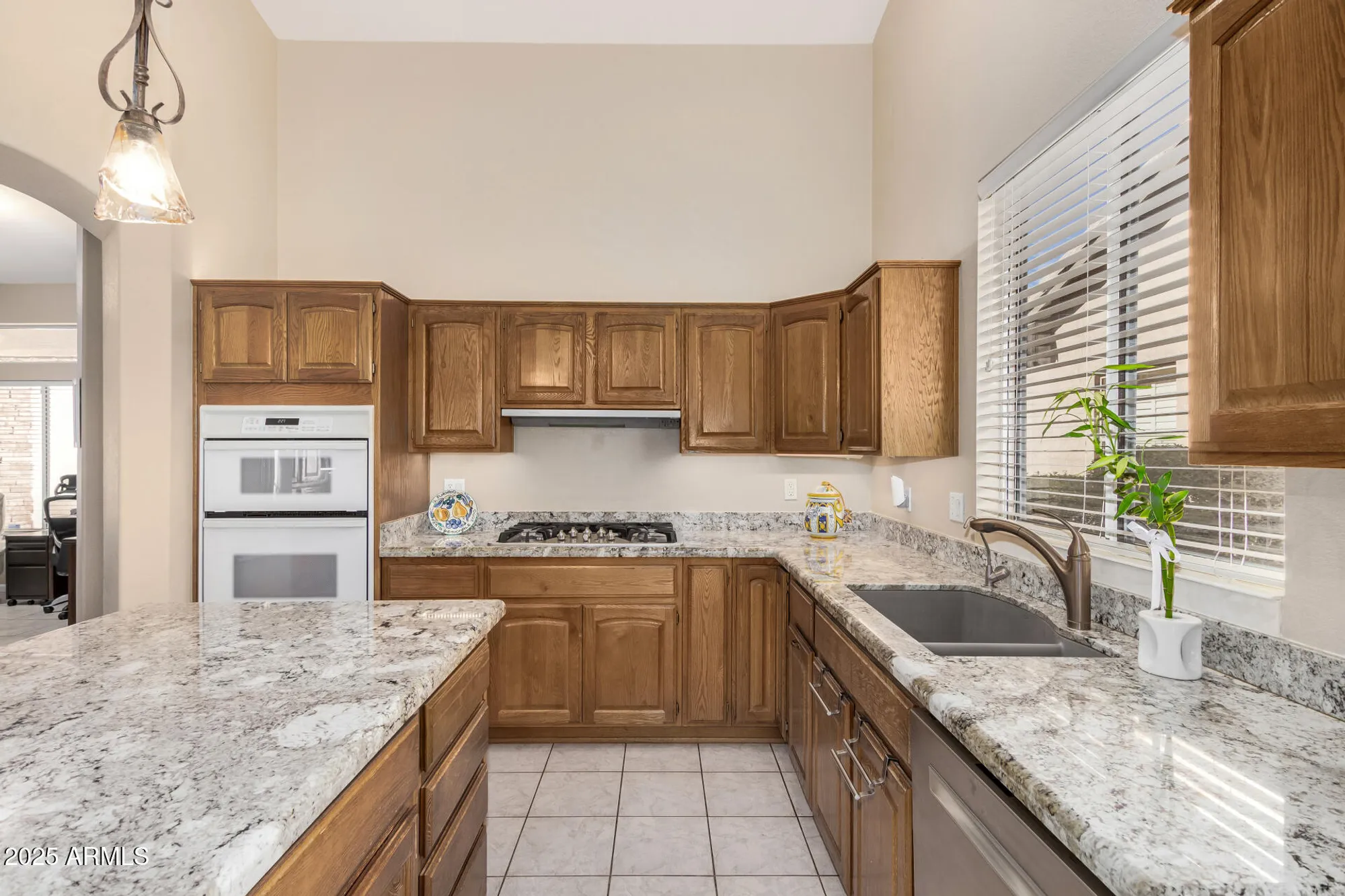 Property Slideshow image 15 of 40 | 3383 n 150th dr, Goodyear, AZ, 85395