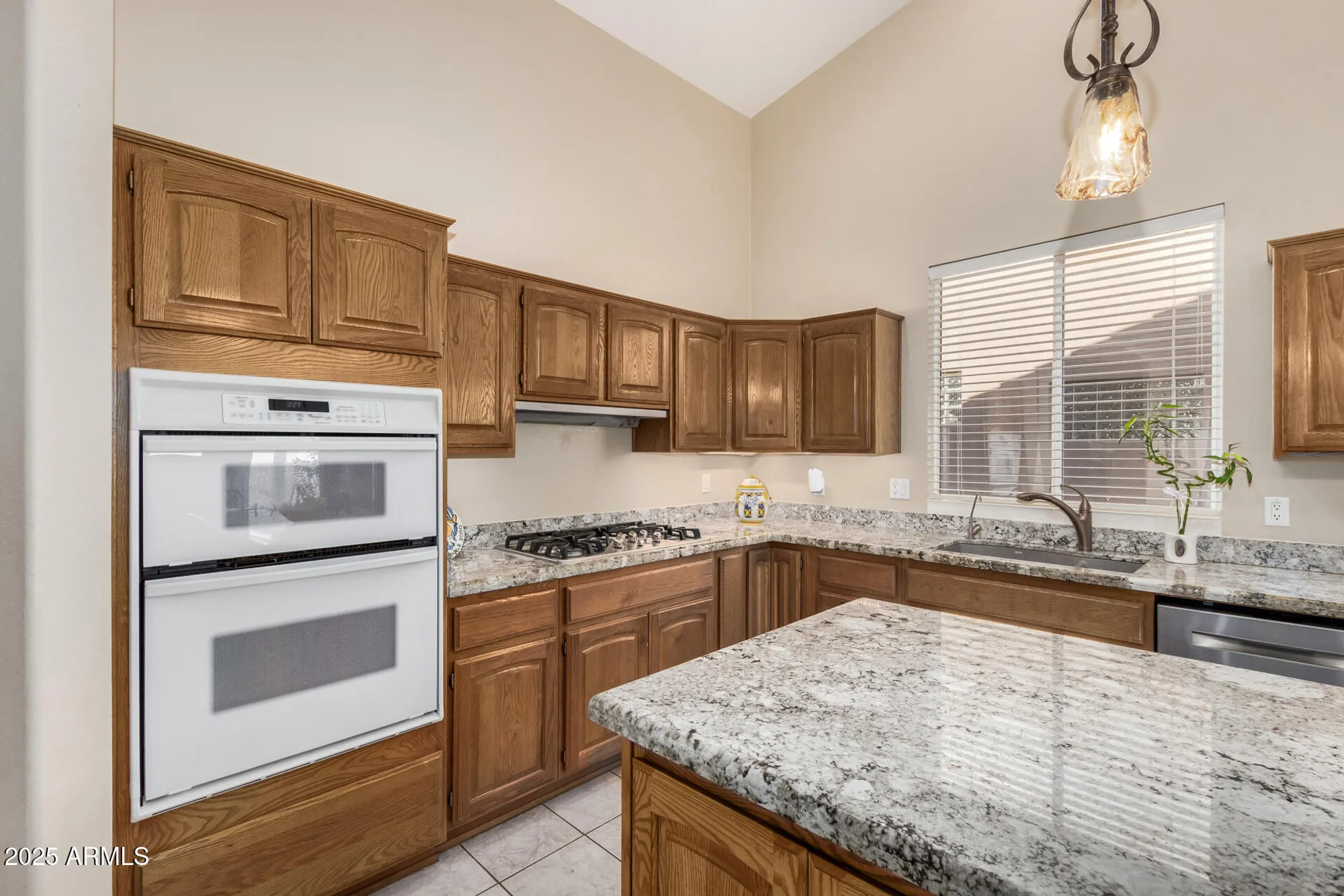 Property Slideshow image 16 of 40 | 3383 n 150th dr, Goodyear, AZ, 85395