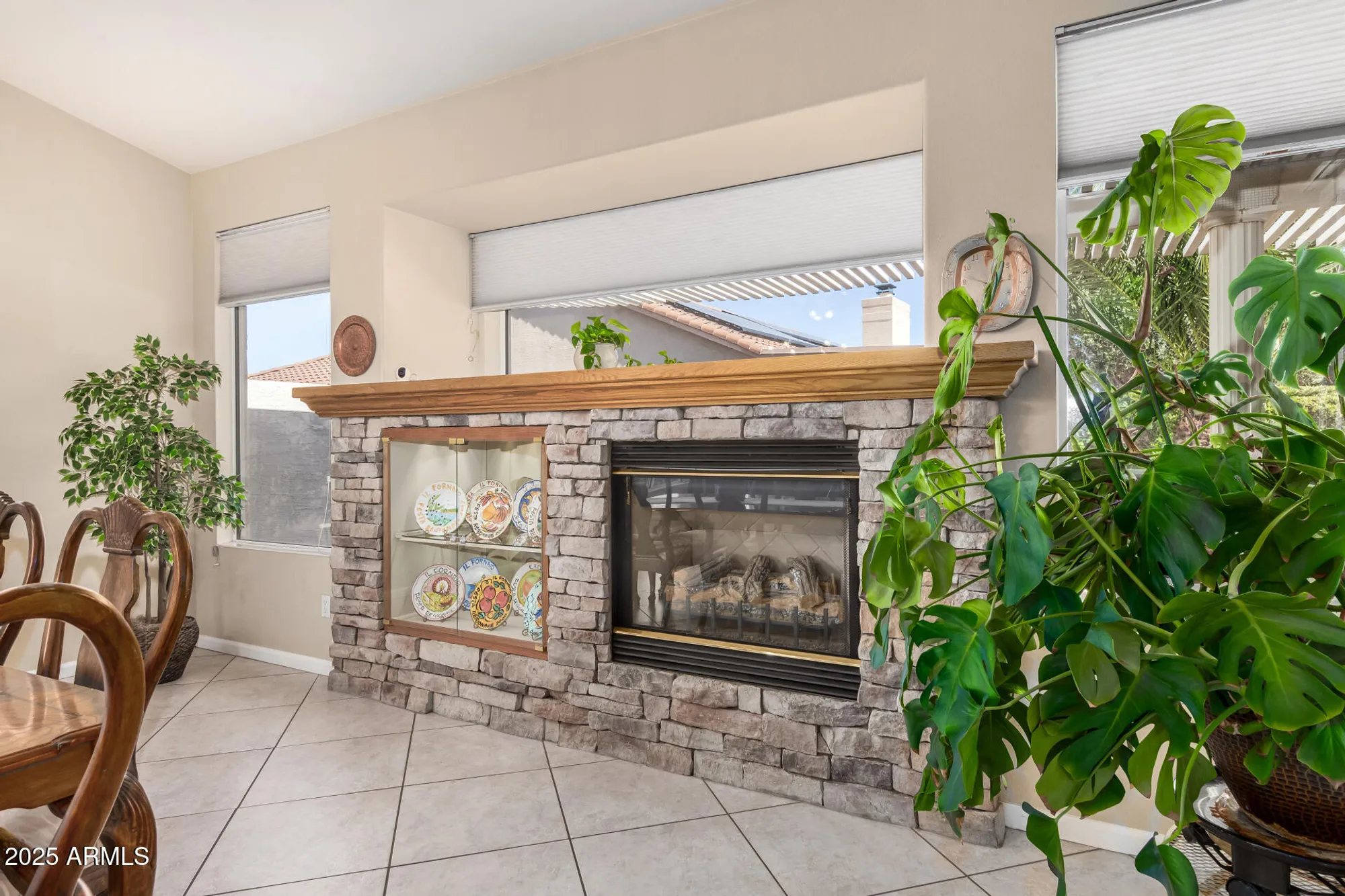 Property Slideshow image 13 of 40 | 3383 n 150th dr, Goodyear, AZ, 85395
