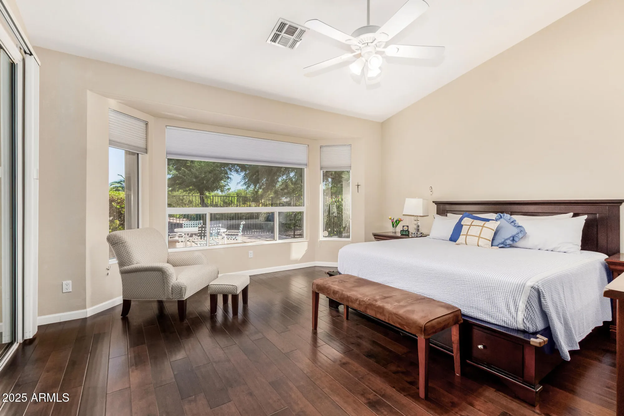 Property Slideshow image 4 of 40 | 3383 n 150th dr, Goodyear, AZ, 85395