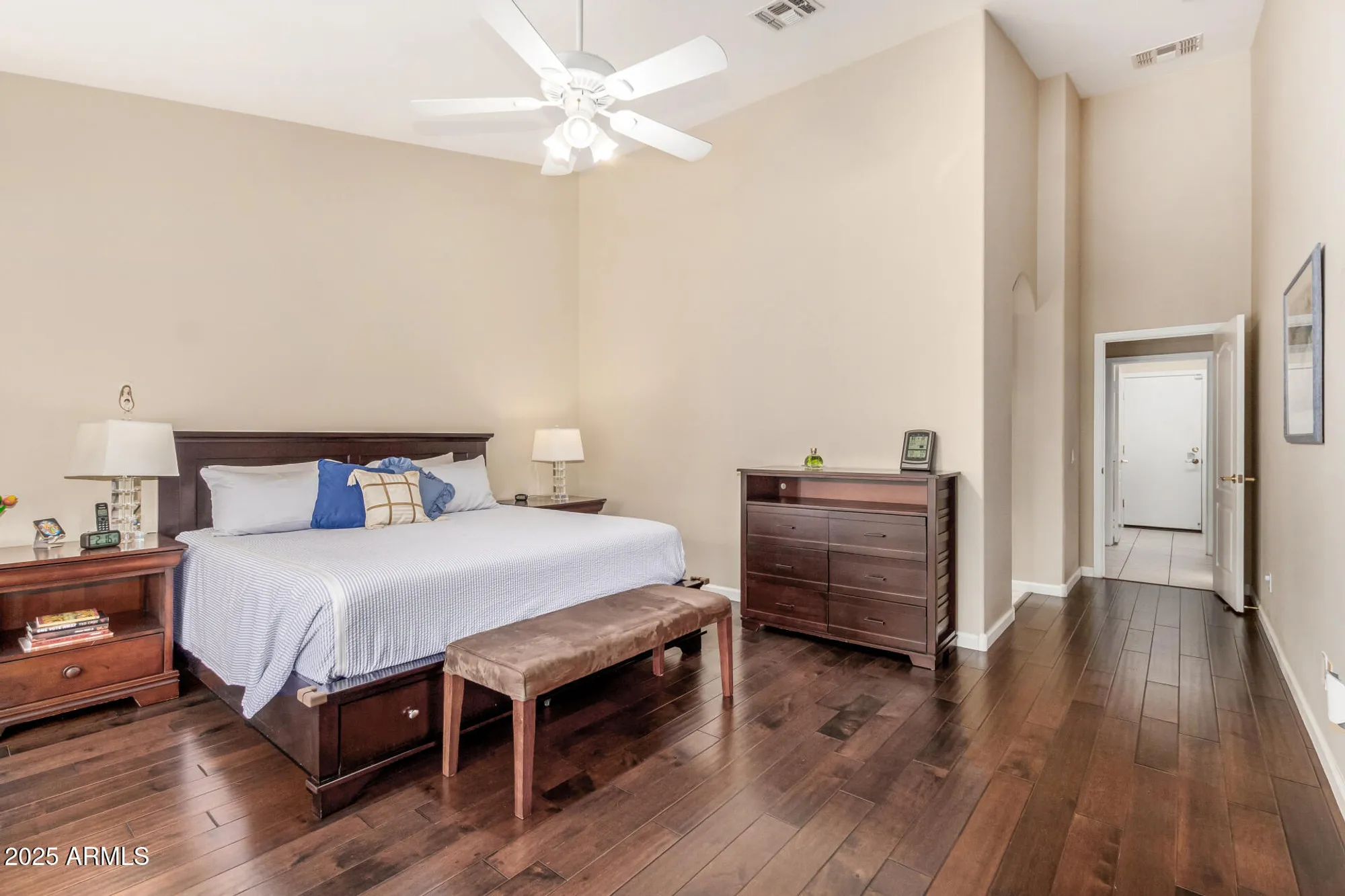 Property Slideshow image 19 of 40 | 3383 n 150th dr, Goodyear, AZ, 85395