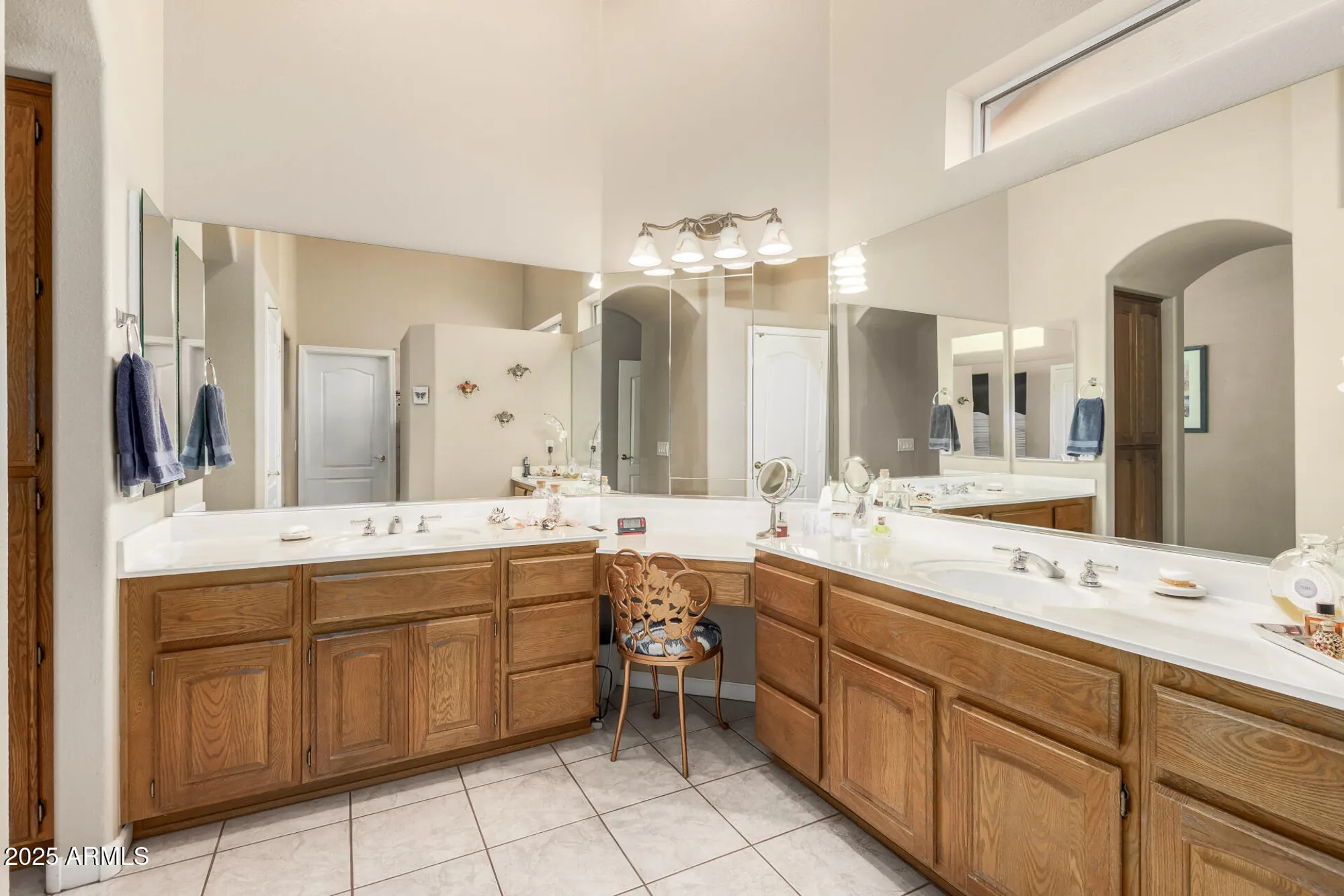 Property Slideshow image 20 of 40 | 3383 n 150th dr, Goodyear, AZ, 85395