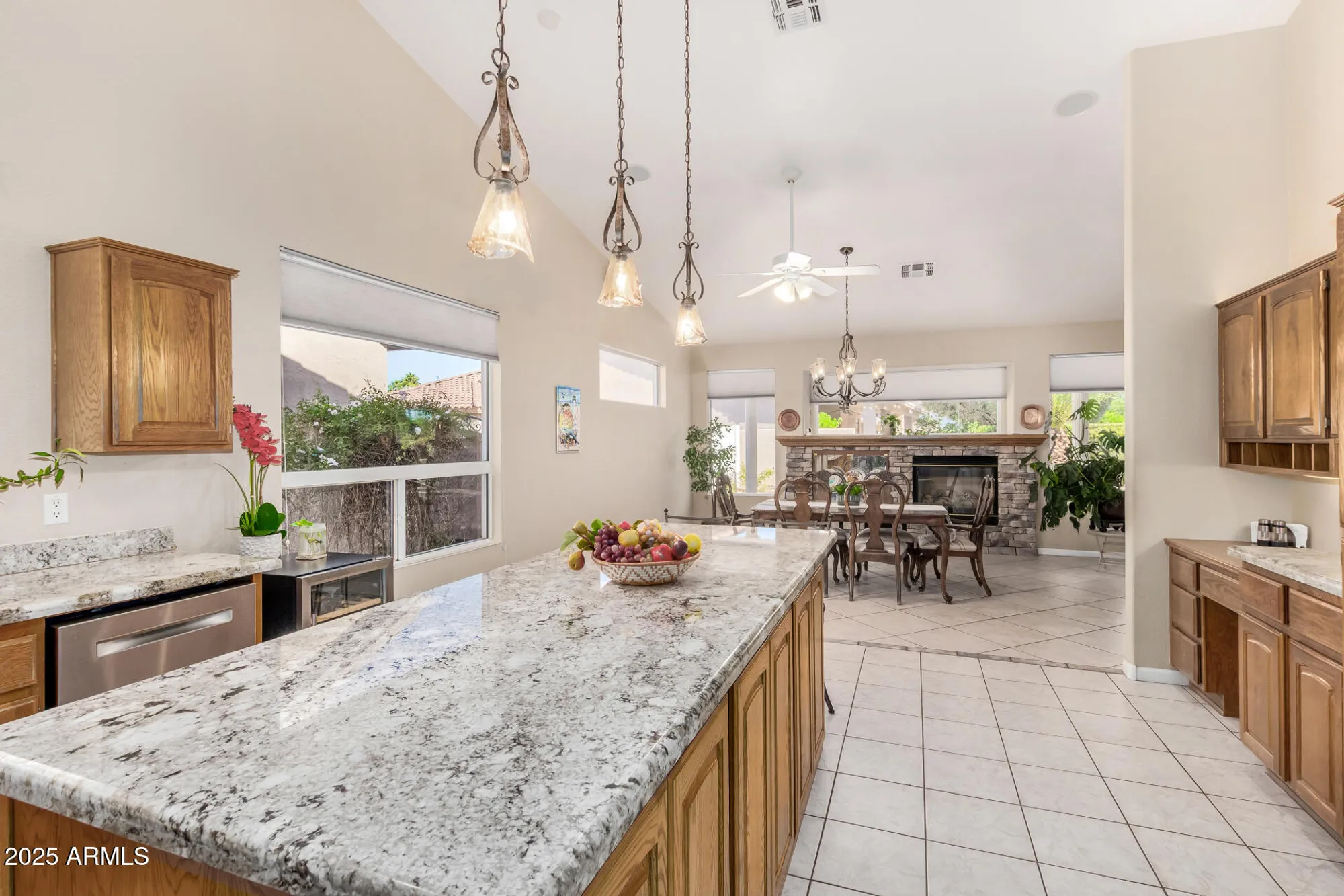 Property Slideshow image 17 of 40 | 3383 n 150th dr, Goodyear, AZ, 85395