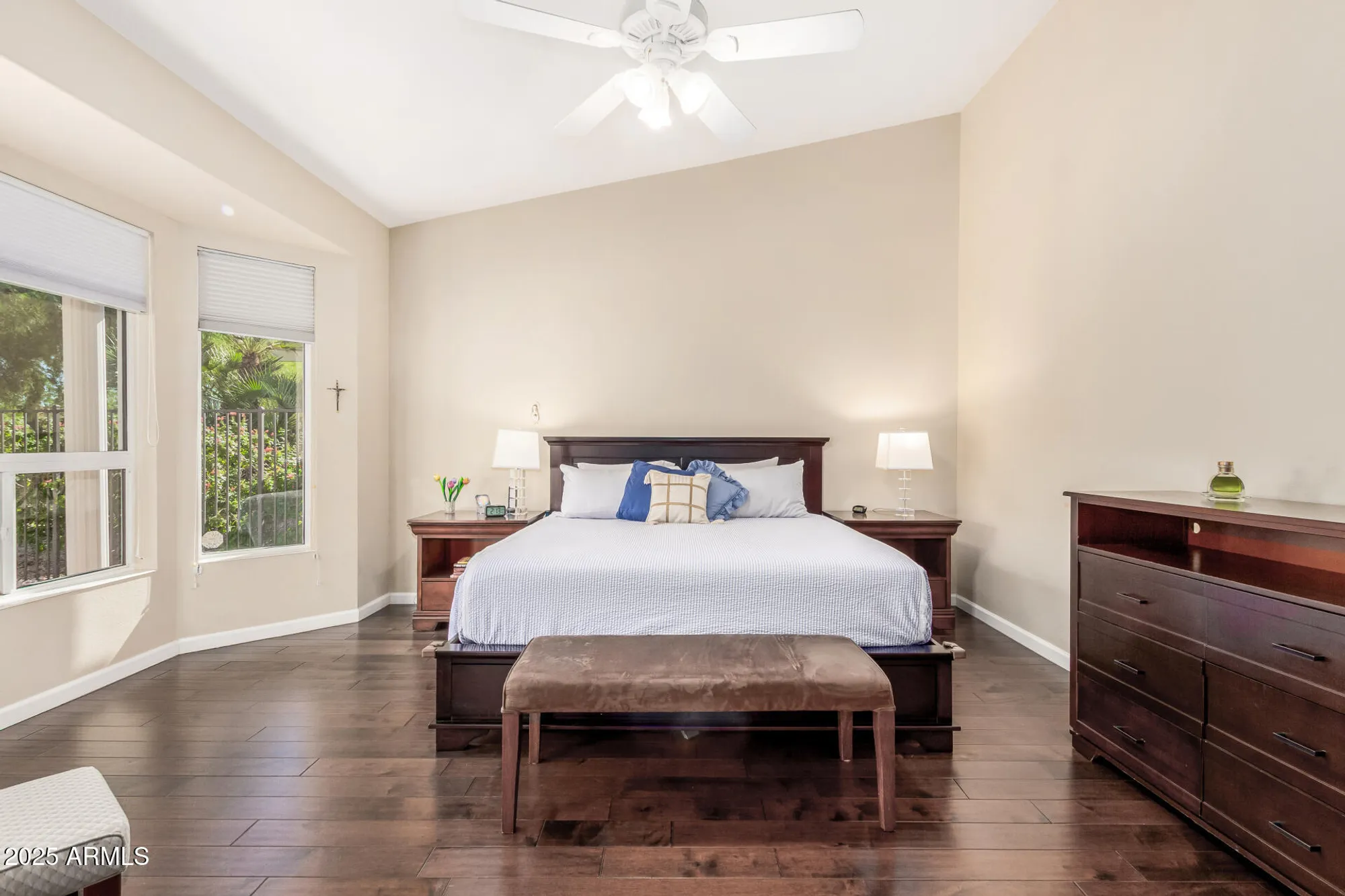 Property Slideshow image 18 of 40 | 3383 n 150th dr, Goodyear, AZ, 85395