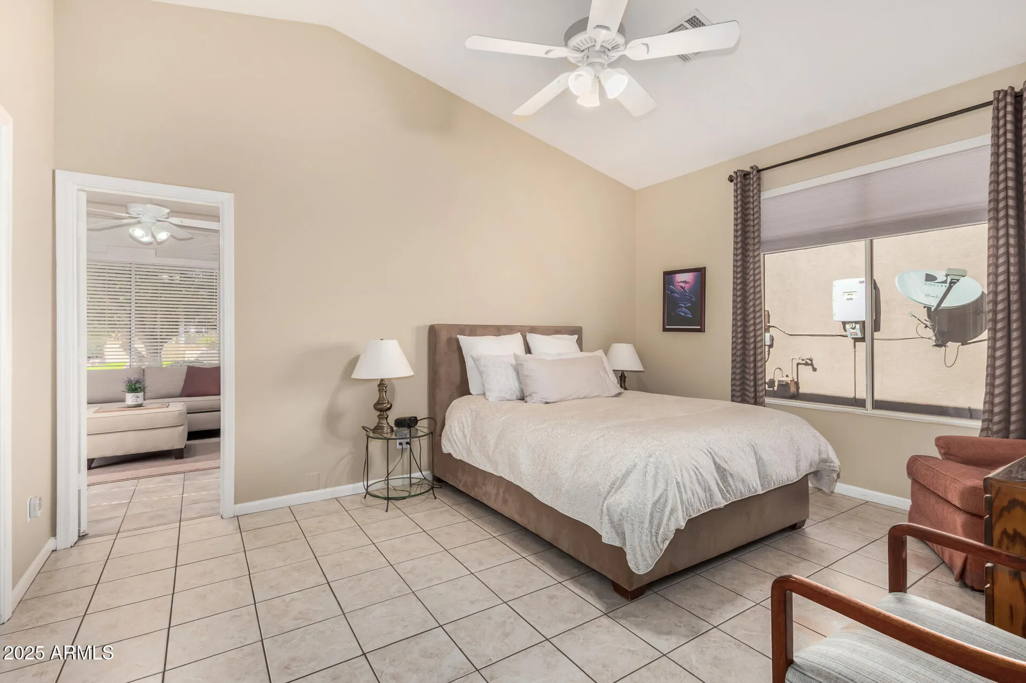 Property Slideshow image 23 of 40 | 3383 n 150th dr, Goodyear, AZ, 85395