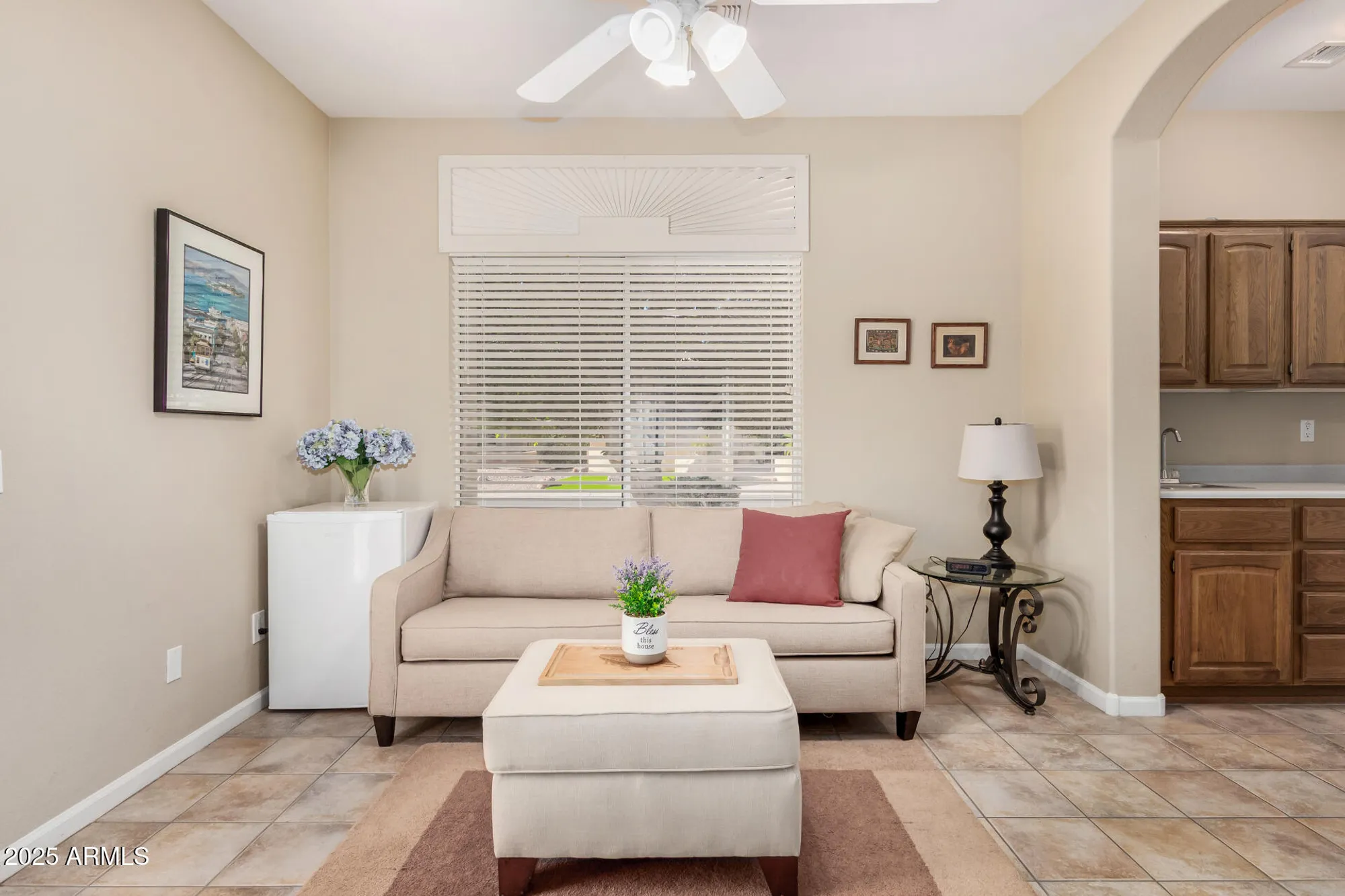 Property Slideshow image 24 of 40 | 3383 n 150th dr, Goodyear, AZ, 85395