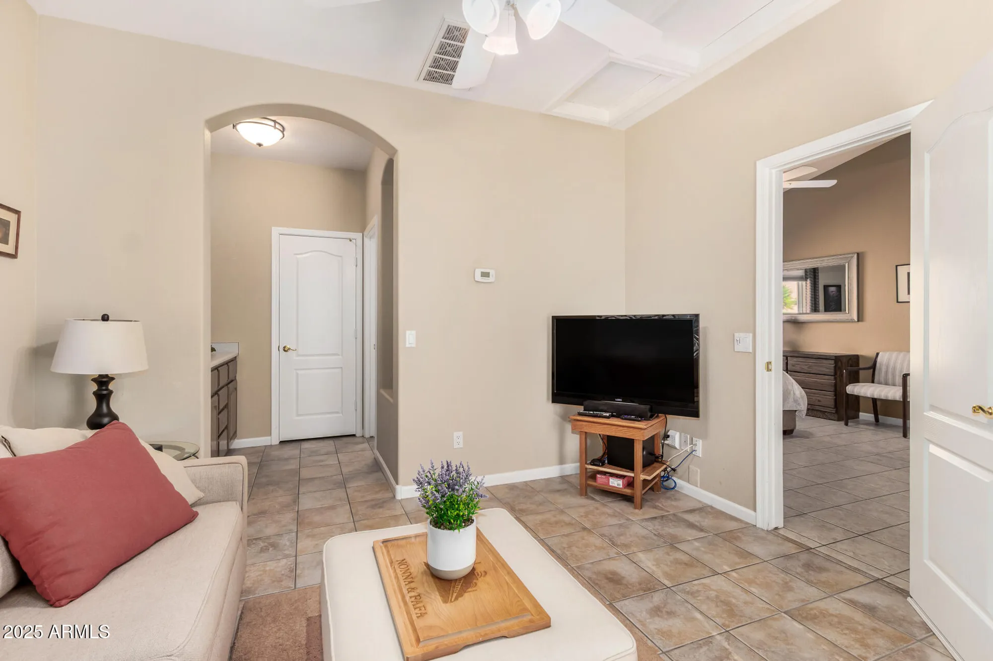 Property Slideshow image 25 of 40 | 3383 n 150th dr, Goodyear, AZ, 85395