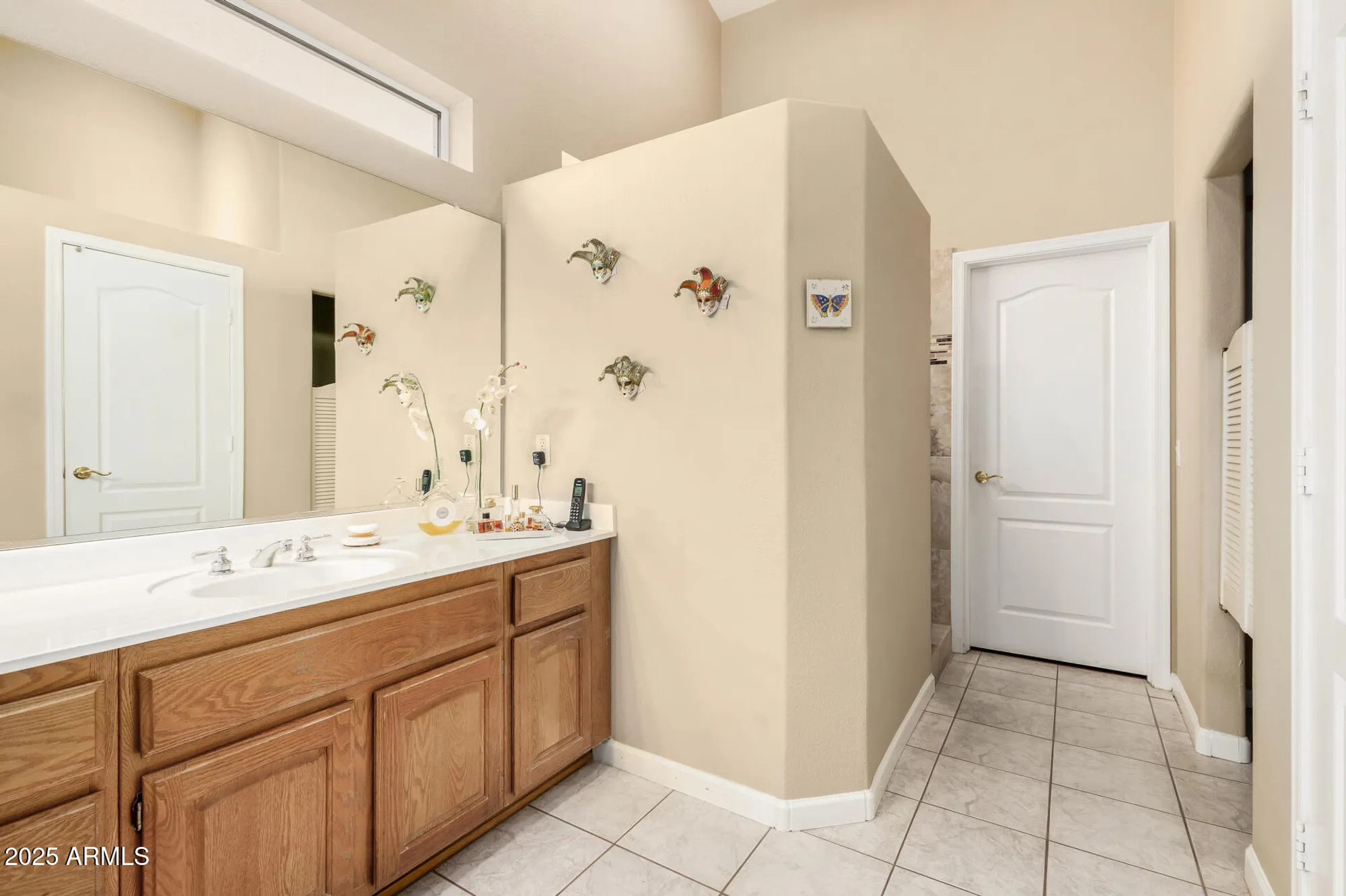 Property Slideshow image 21 of 40 | 3383 n 150th dr, Goodyear, AZ, 85395