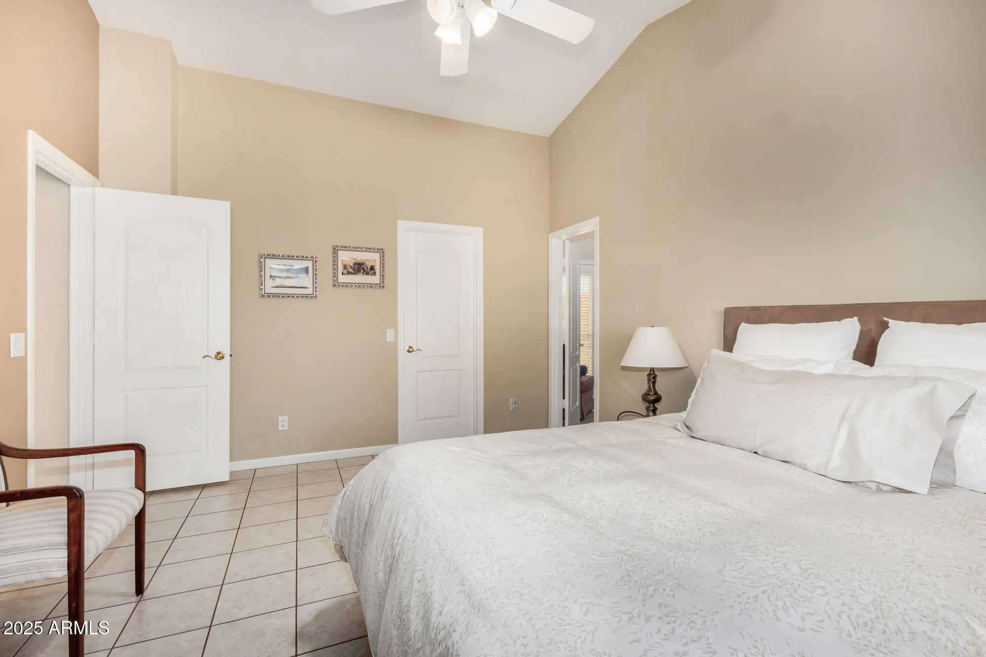 Property Slideshow image 22 of 40 | 3383 n 150th dr, Goodyear, AZ, 85395