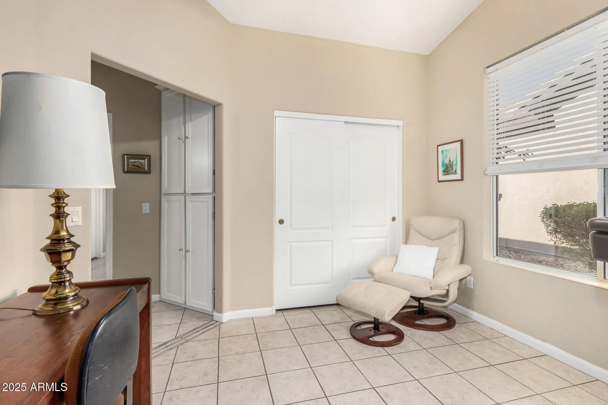 Property Slideshow image 28 of 40 | 3383 n 150th dr, Goodyear, AZ, 85395