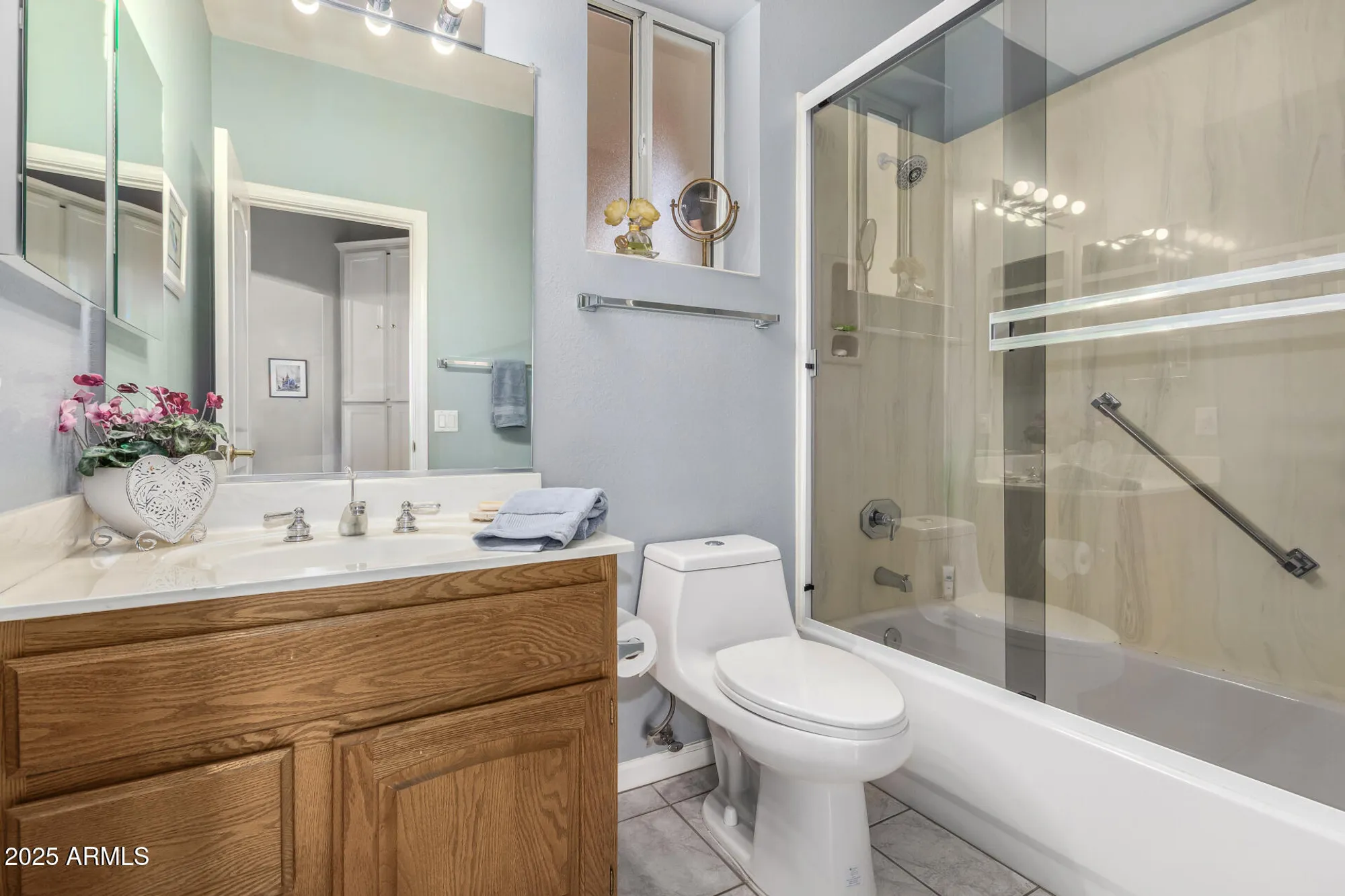 Property Slideshow image 29 of 40 | 3383 n 150th dr, Goodyear, AZ, 85395