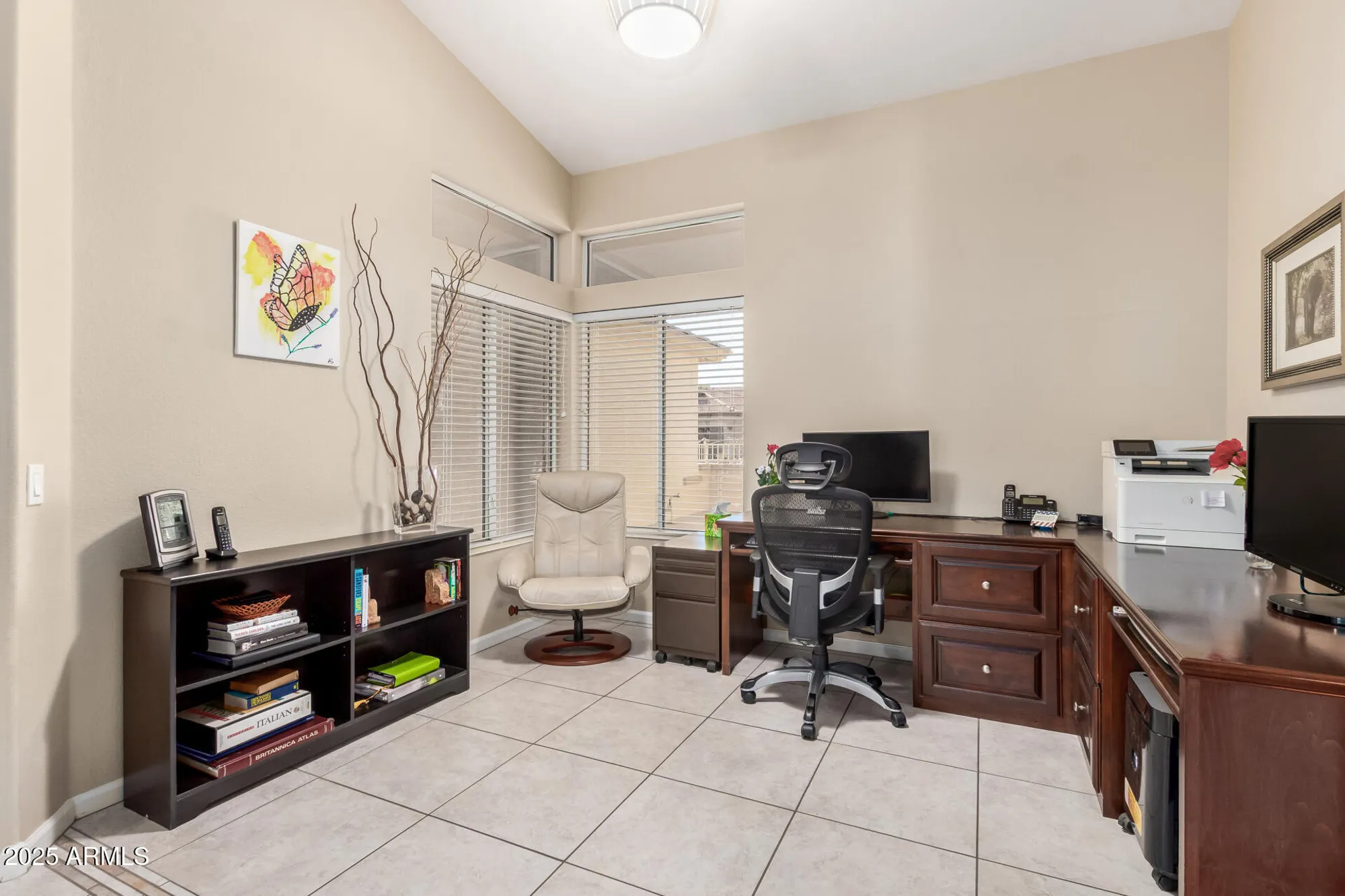 Property Slideshow image 30 of 40 | 3383 n 150th dr, Goodyear, AZ, 85395