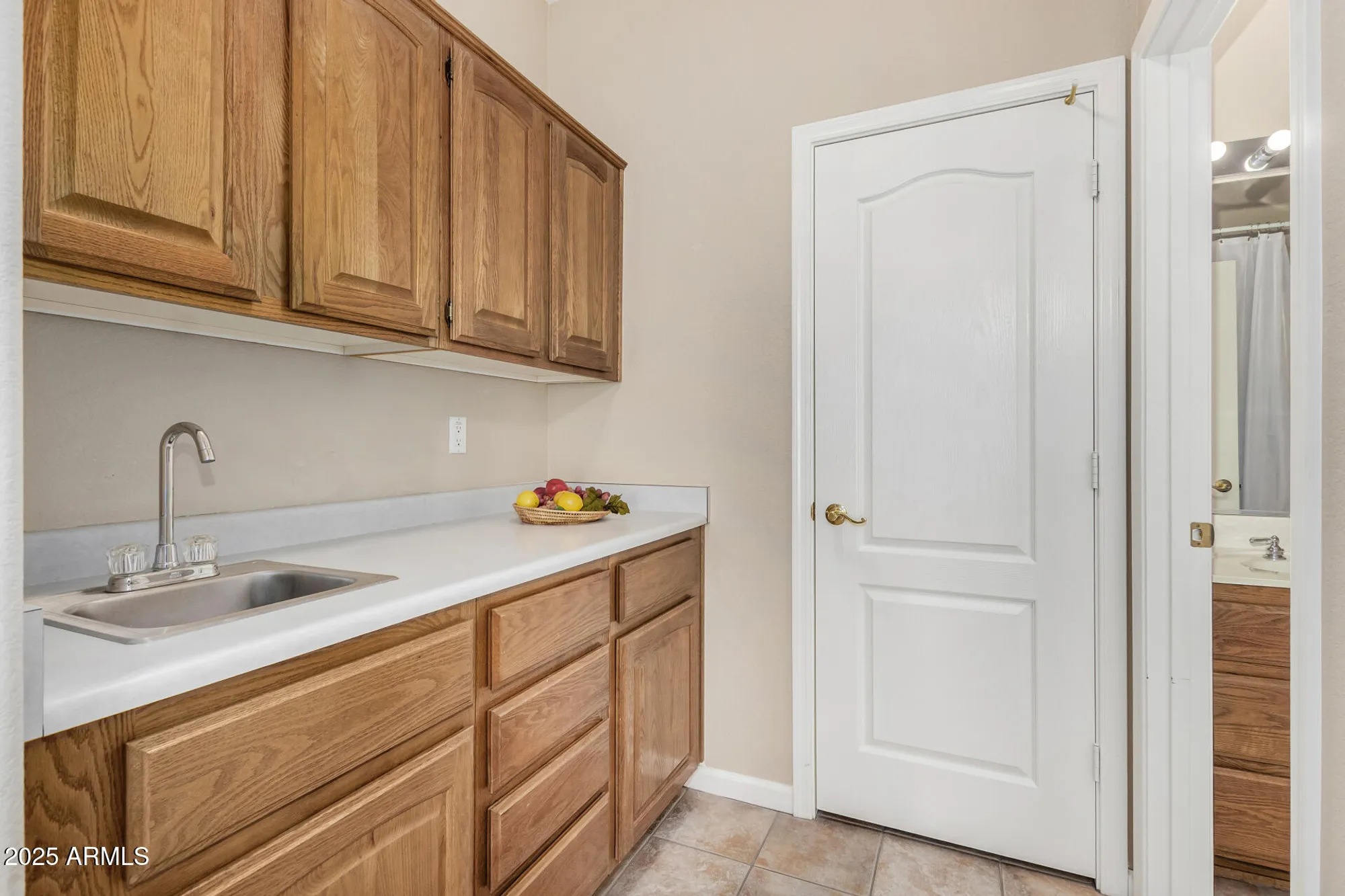 Property Slideshow image 26 of 40 | 3383 n 150th dr, Goodyear, AZ, 85395