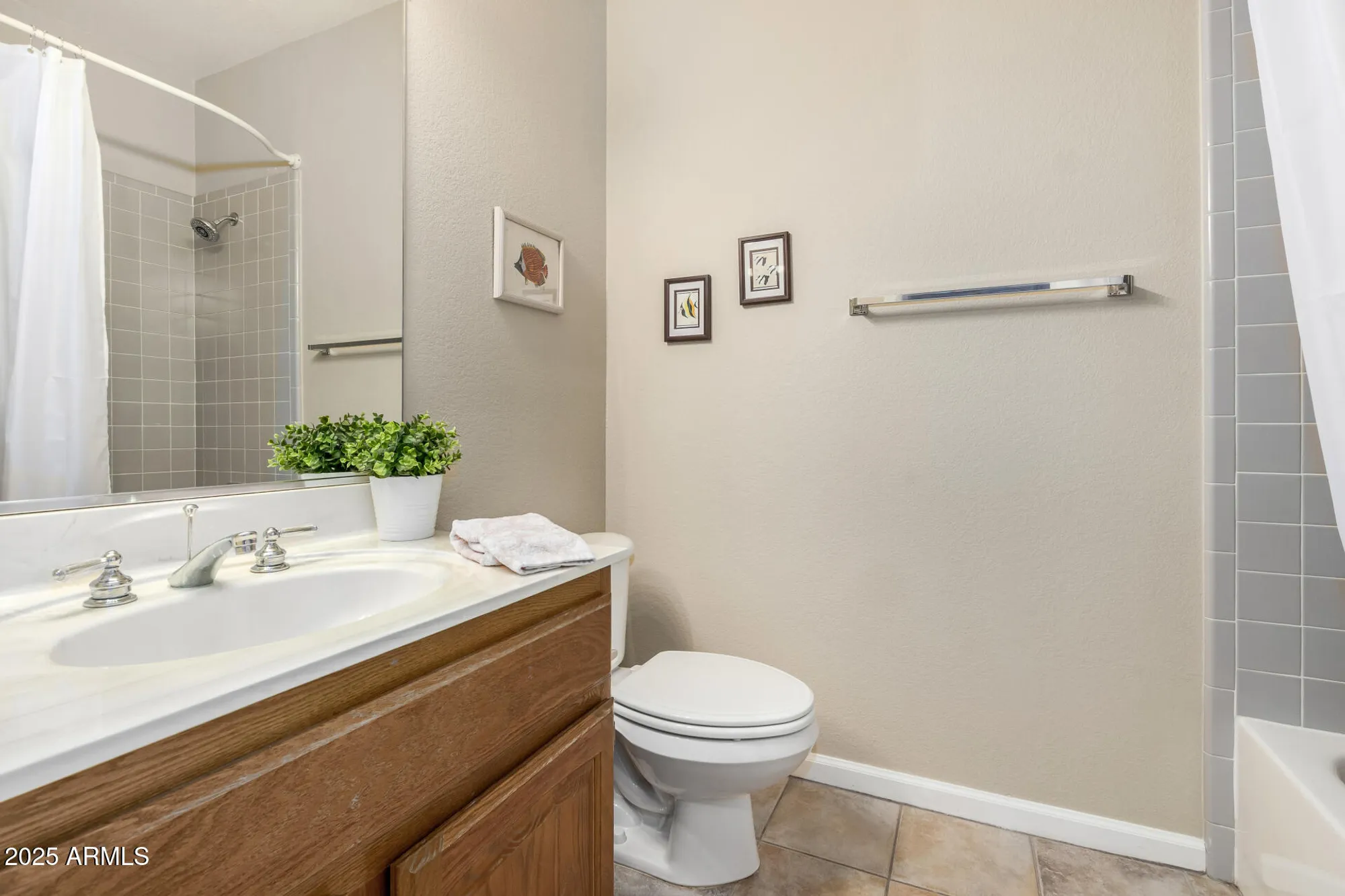 Property Slideshow image 27 of 40 | 3383 n 150th dr, Goodyear, AZ, 85395