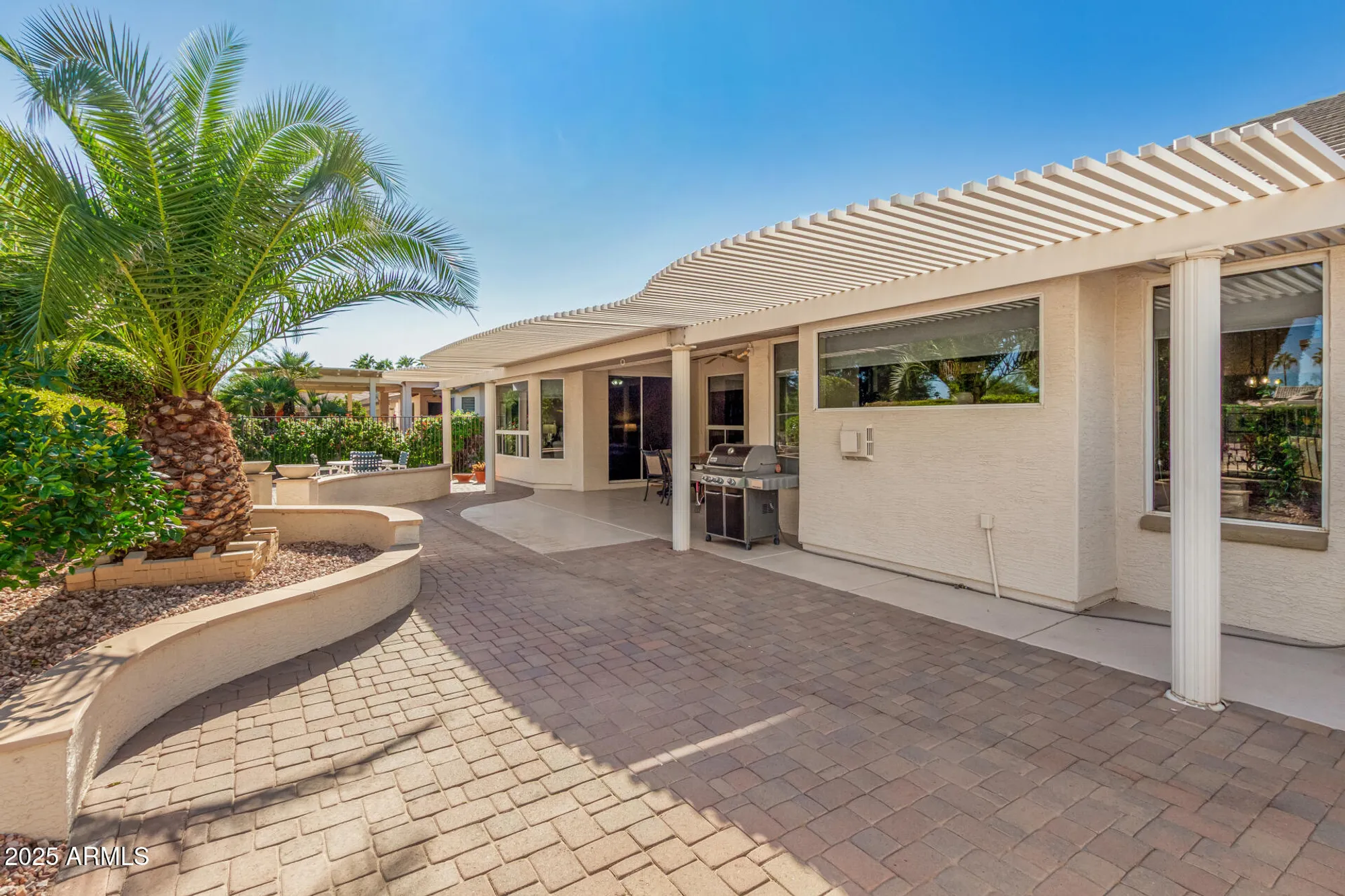 Property Slideshow image 32 of 40 | 3383 n 150th dr, Goodyear, AZ, 85395