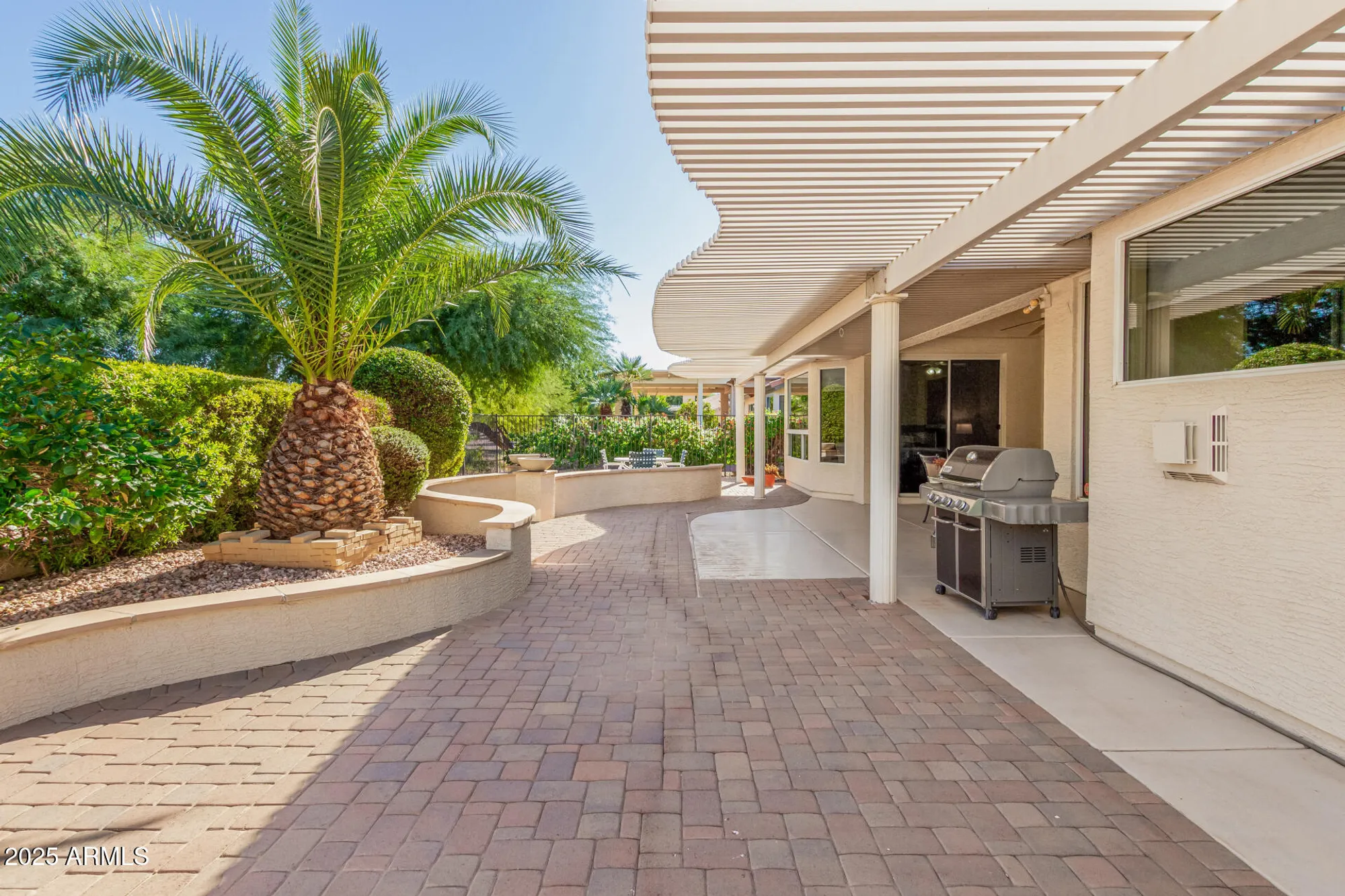 Property Slideshow image 33 of 40 | 3383 n 150th dr, Goodyear, AZ, 85395