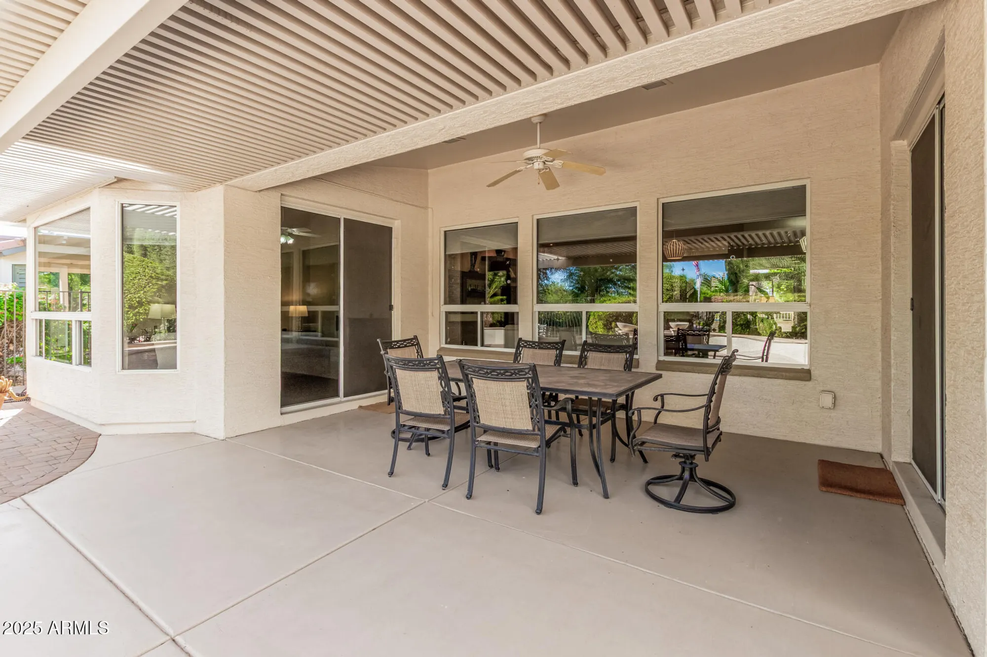 Property Slideshow image 31 of 40 | 3383 n 150th dr, Goodyear, AZ, 85395