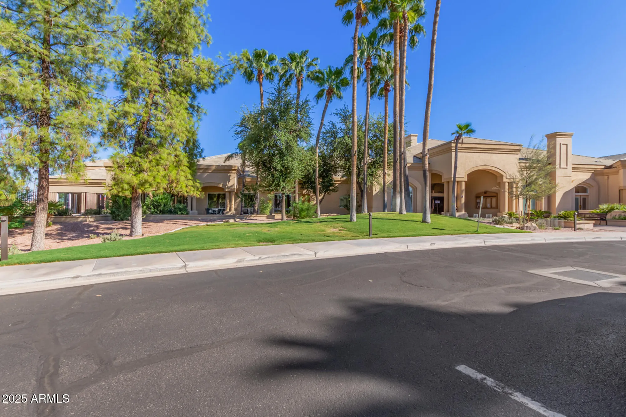 Property Slideshow image 35 of 40 | 3383 n 150th dr, Goodyear, AZ, 85395