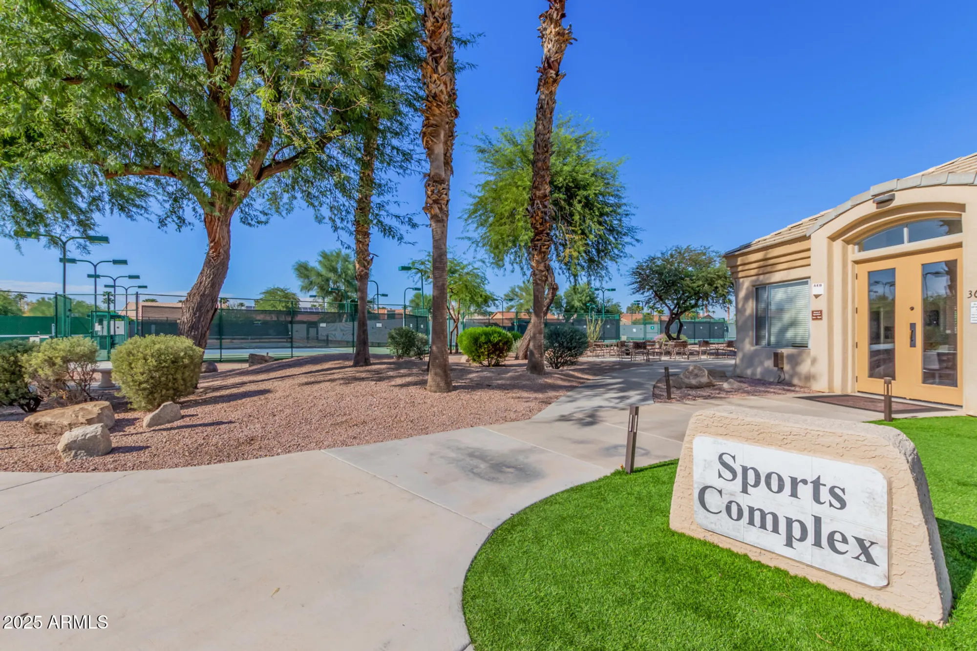 Property Slideshow image 36 of 40 | 3383 n 150th dr, Goodyear, AZ, 85395