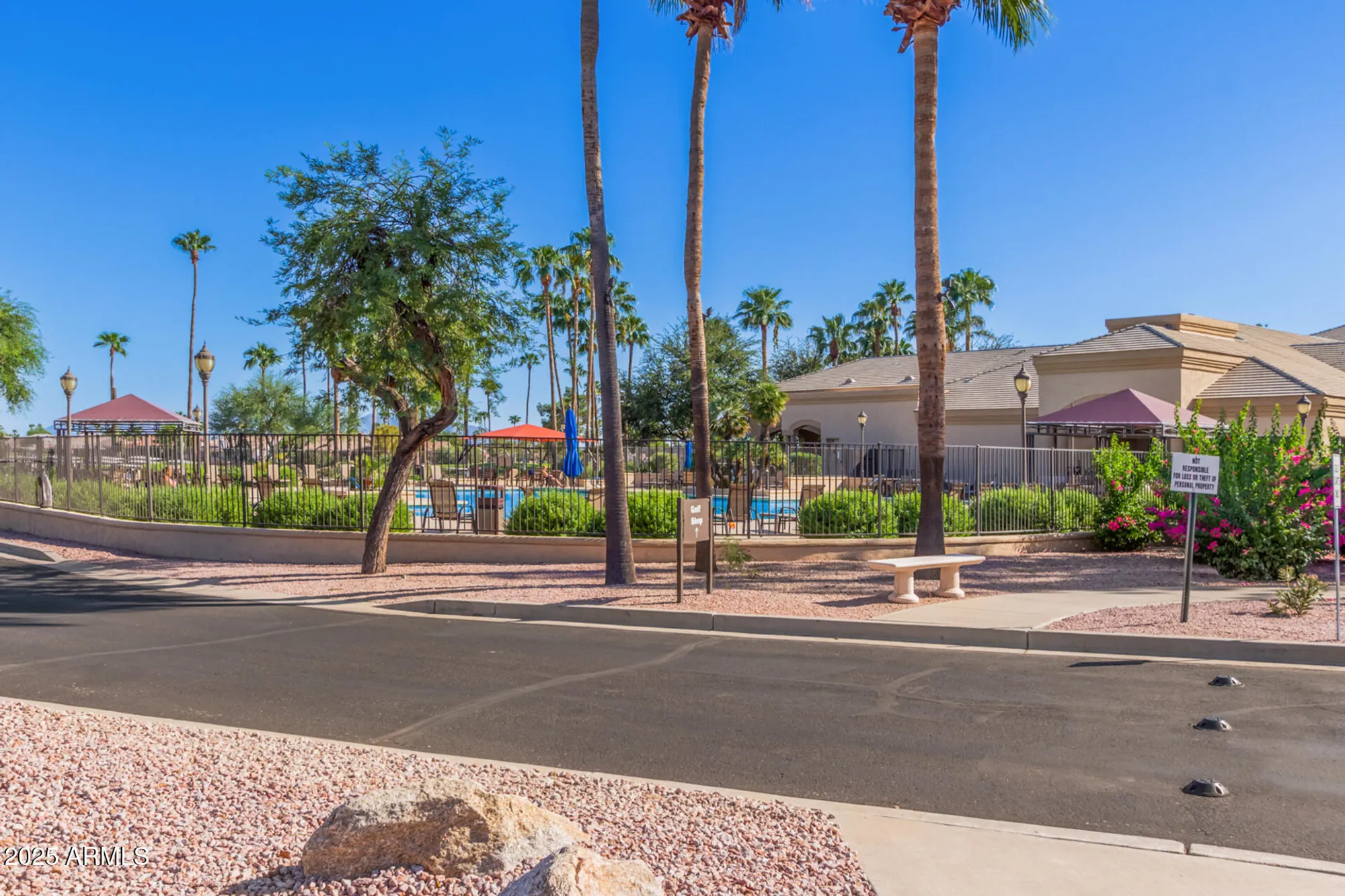 Property Slideshow image 37 of 40 | 3383 n 150th dr, Goodyear, AZ, 85395