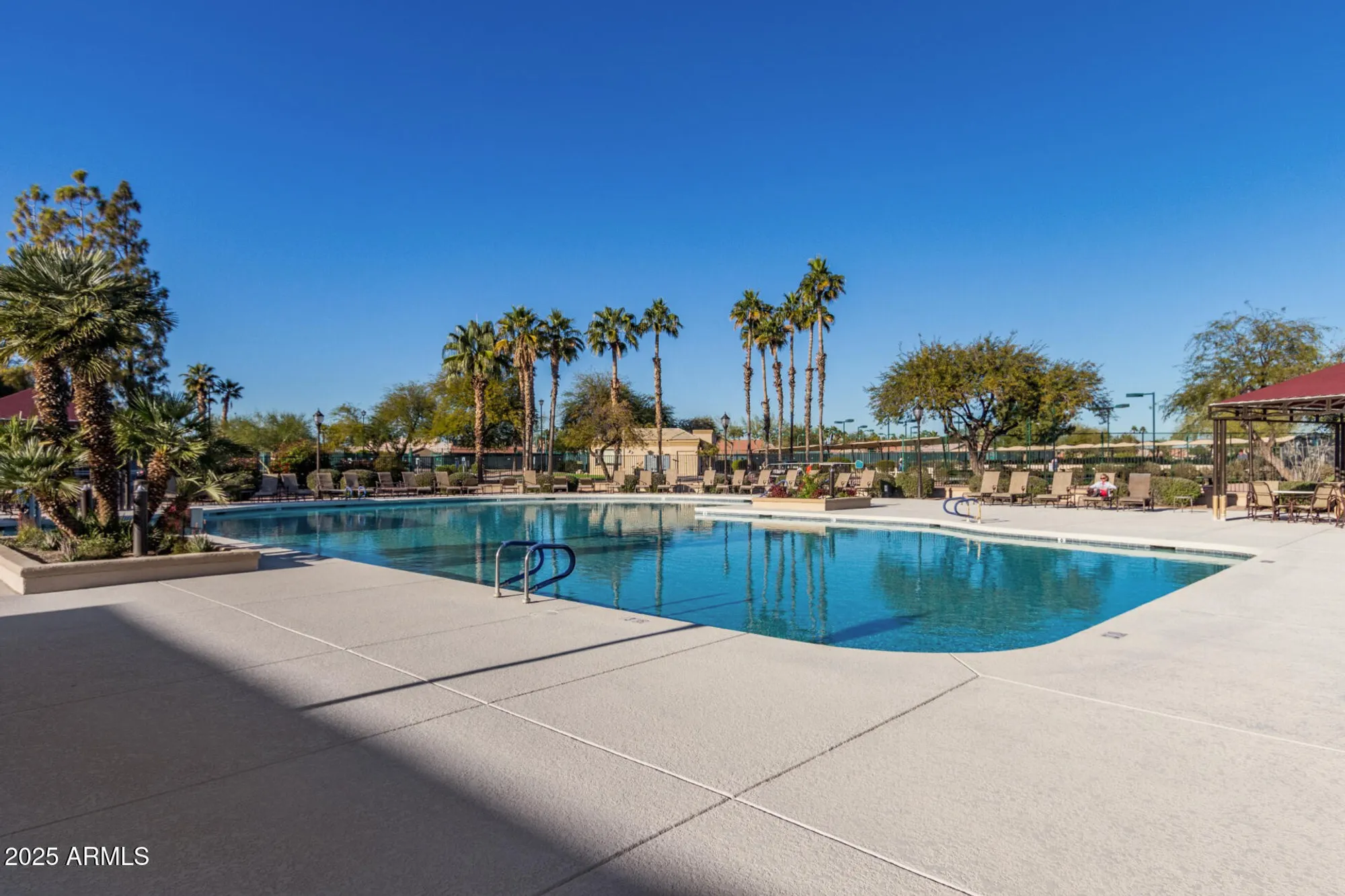 Property Slideshow image 34 of 40 | 3383 n 150th dr, Goodyear, AZ, 85395